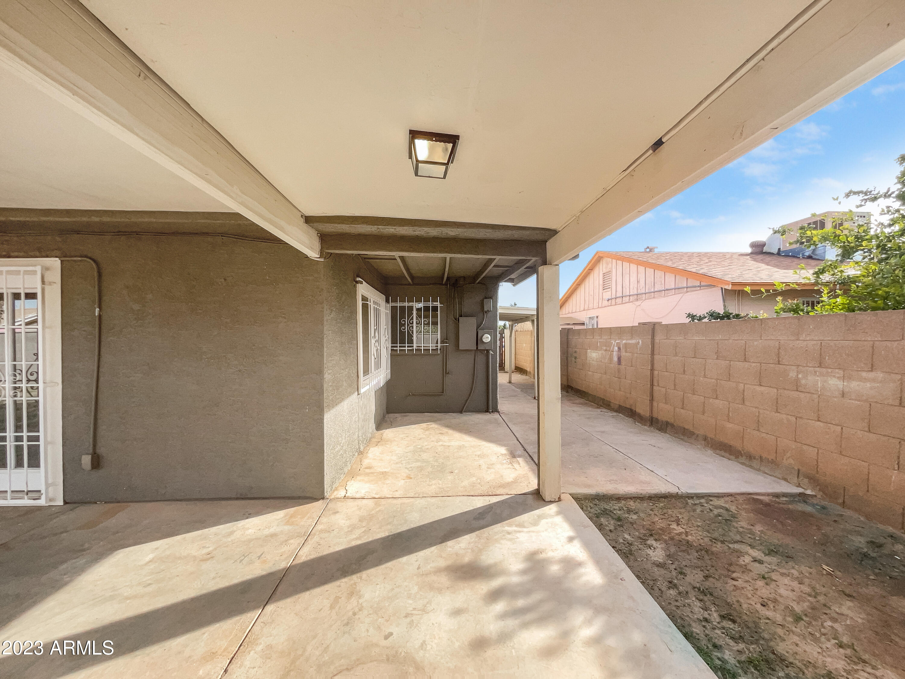 4880 West Berkeley Road Phoenix, AZ 85035 - Photo 19 of 23 photo_19