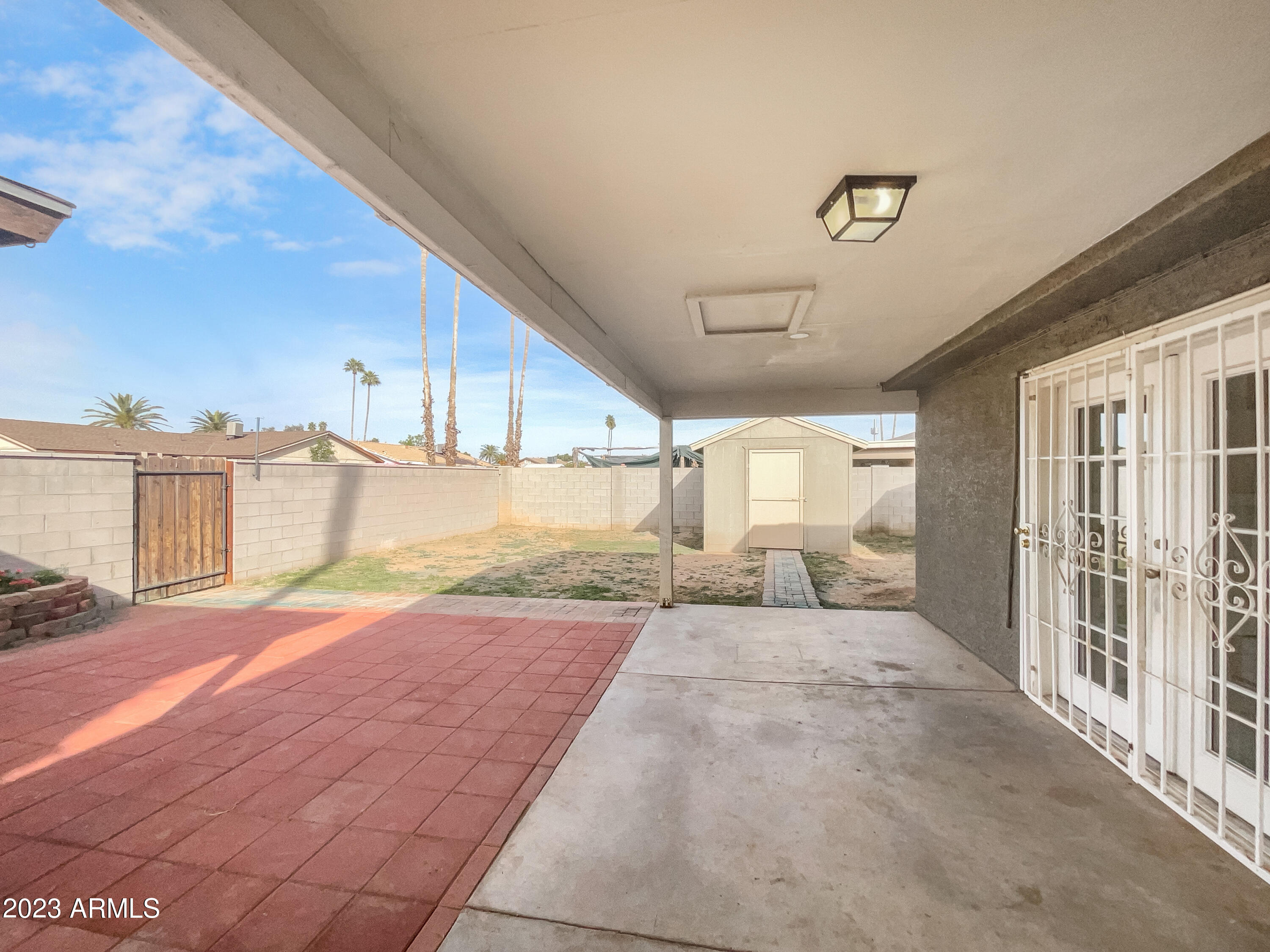 4880 West Berkeley Road Phoenix, AZ 85035 - Photo 20 of 23 photo_20
