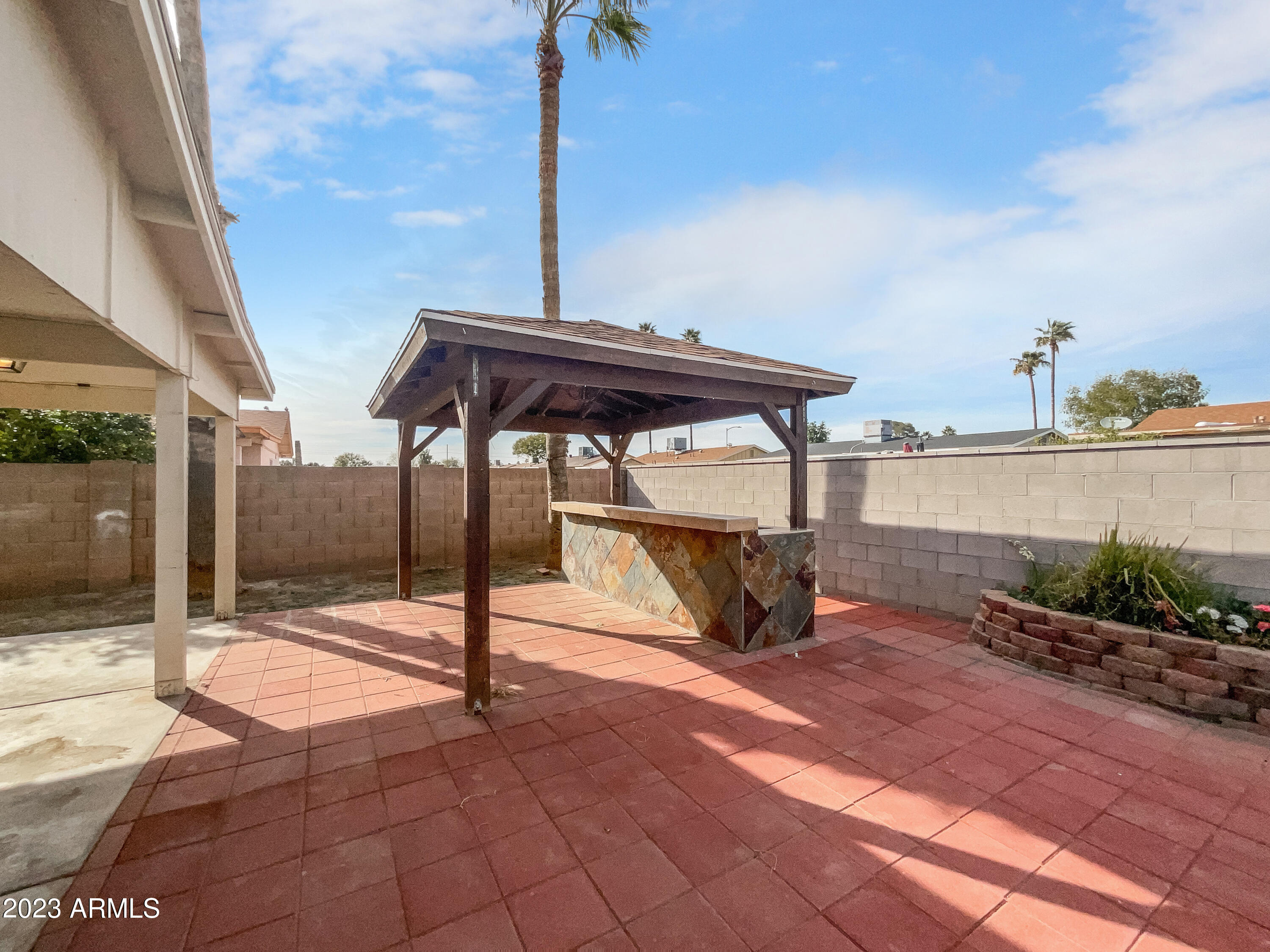 4880 West Berkeley Road Phoenix, AZ 85035 - Photo 23 of 23 photo_23