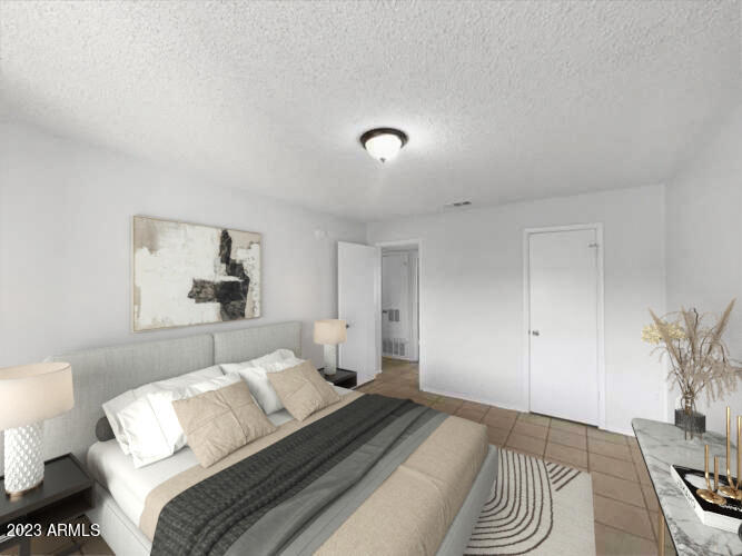 4880 West Berkeley Road Phoenix, AZ 85035 - Photo 4 of 23 photo_04