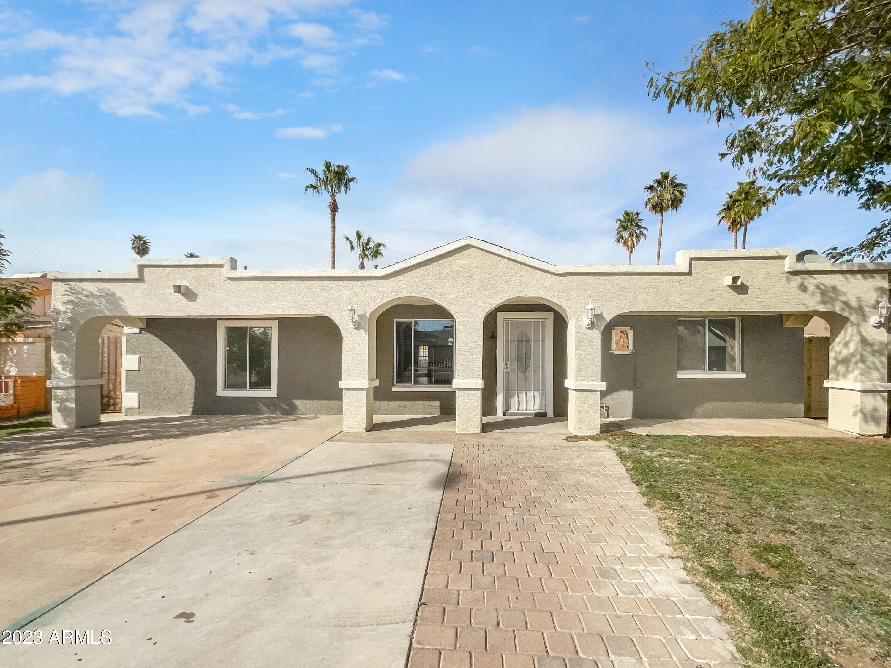 4880 West Berkeley Road Phoenix, AZ 85035 - Photo 6 of 23 photo_06
