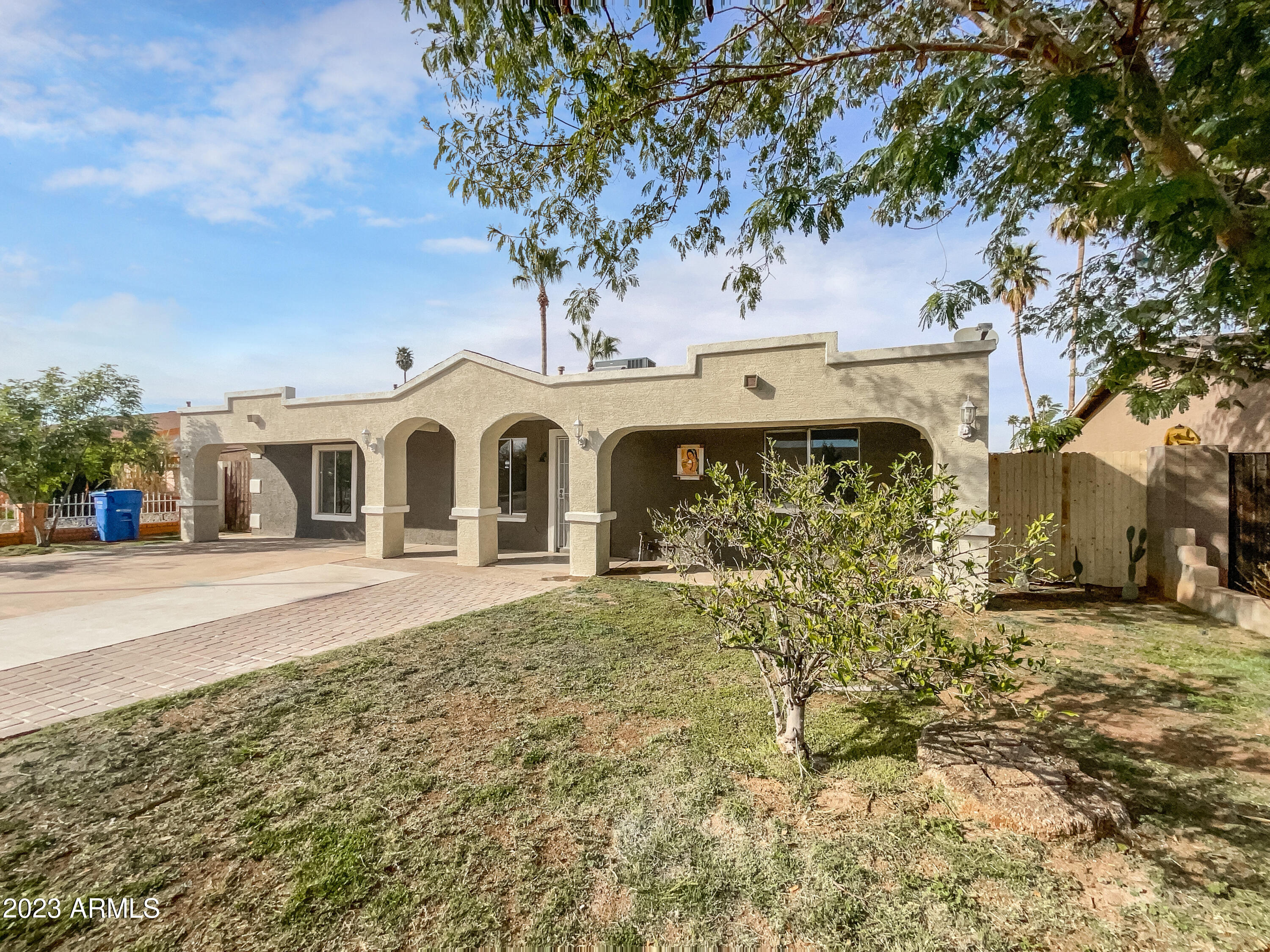 4880 West Berkeley Road Phoenix, AZ 85035 - Photo 7 of 23 photo_07