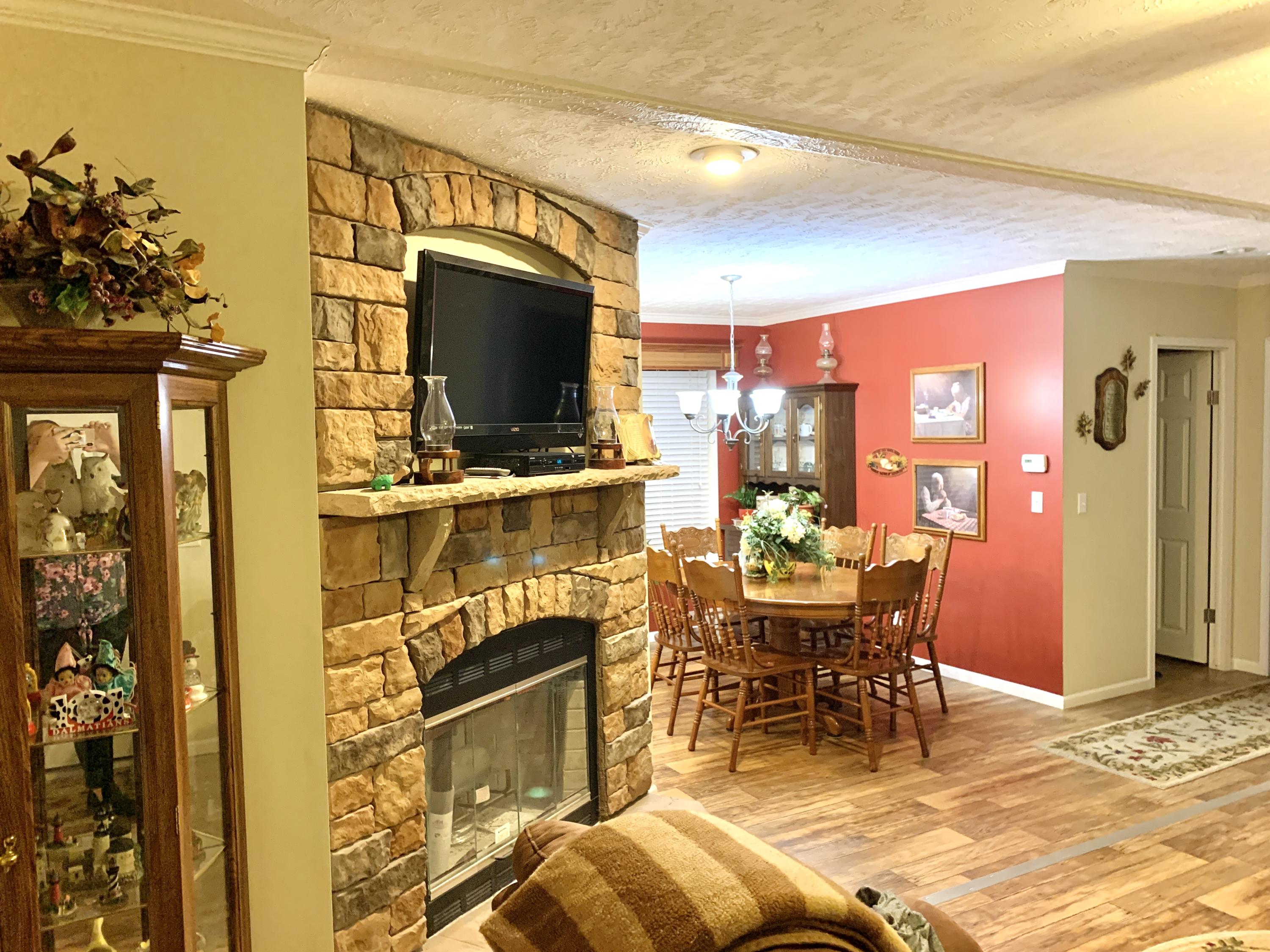 1545 Granby Road Kingsport, TN 37660 - Photo 11 of 32 image00033