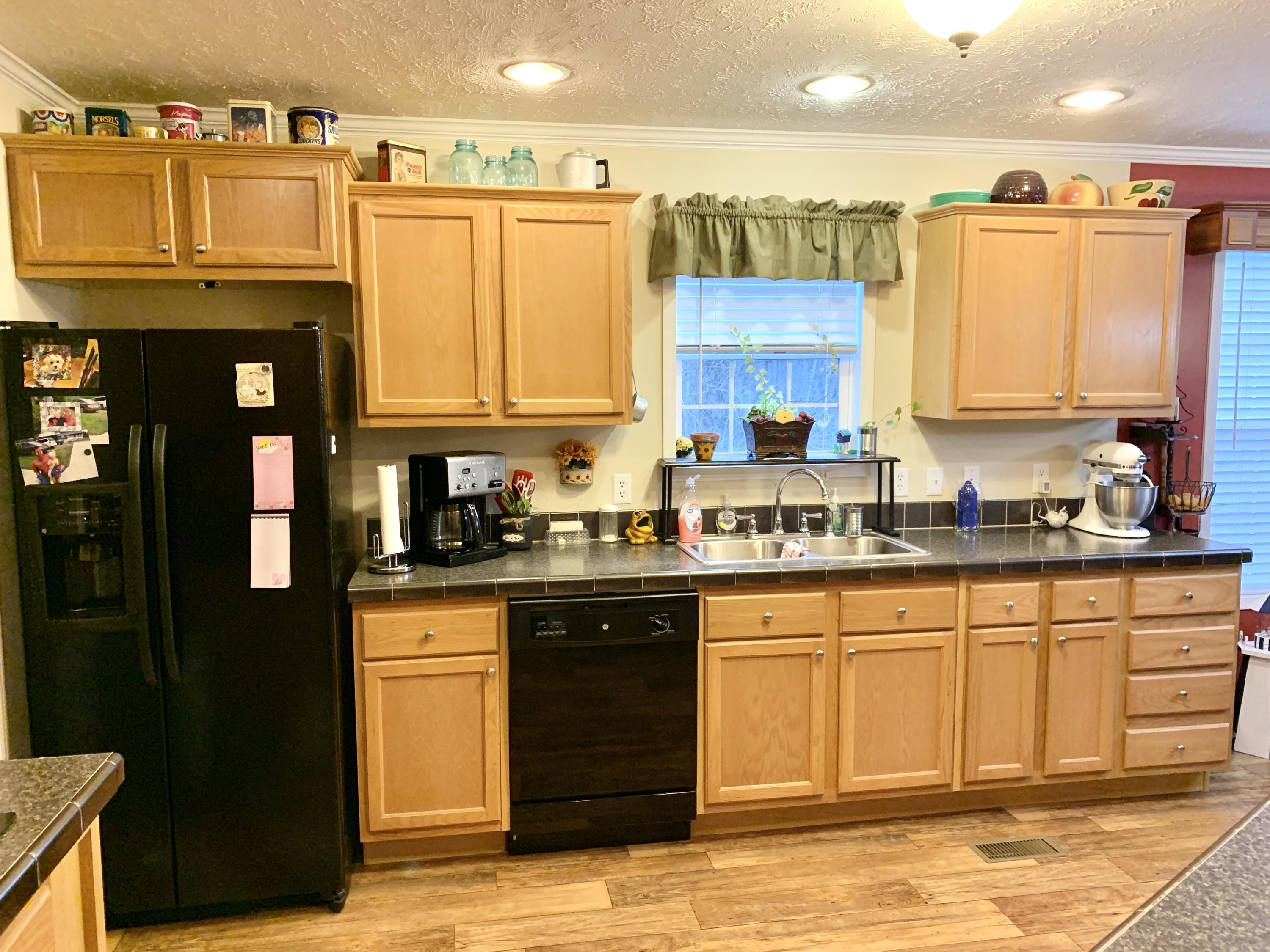 1545 Granby Road Kingsport, TN 37660 - Photo 14 of 32 image00016