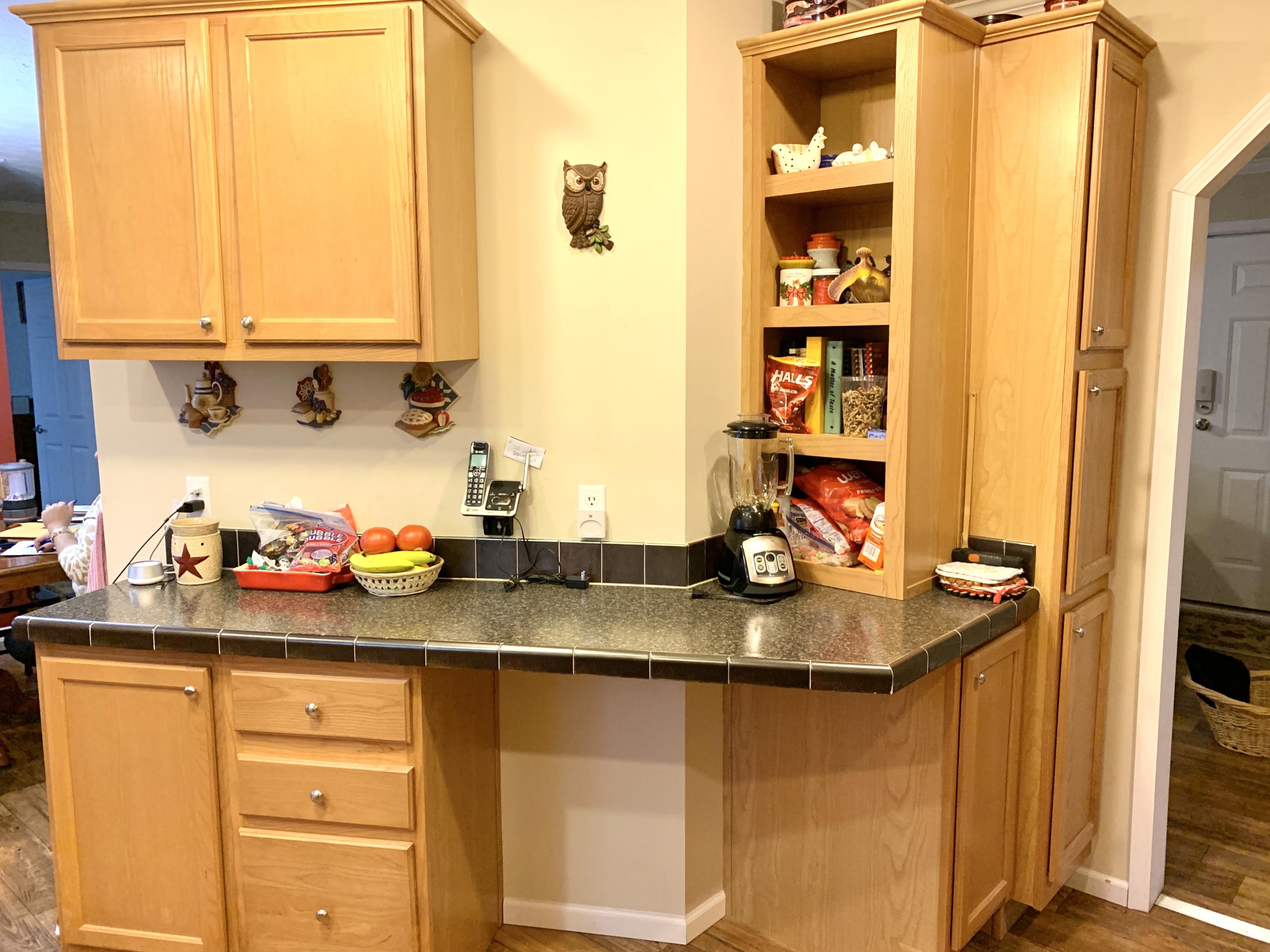 1545 Granby Road Kingsport, TN 37660 - Photo 15 of 32 image00023