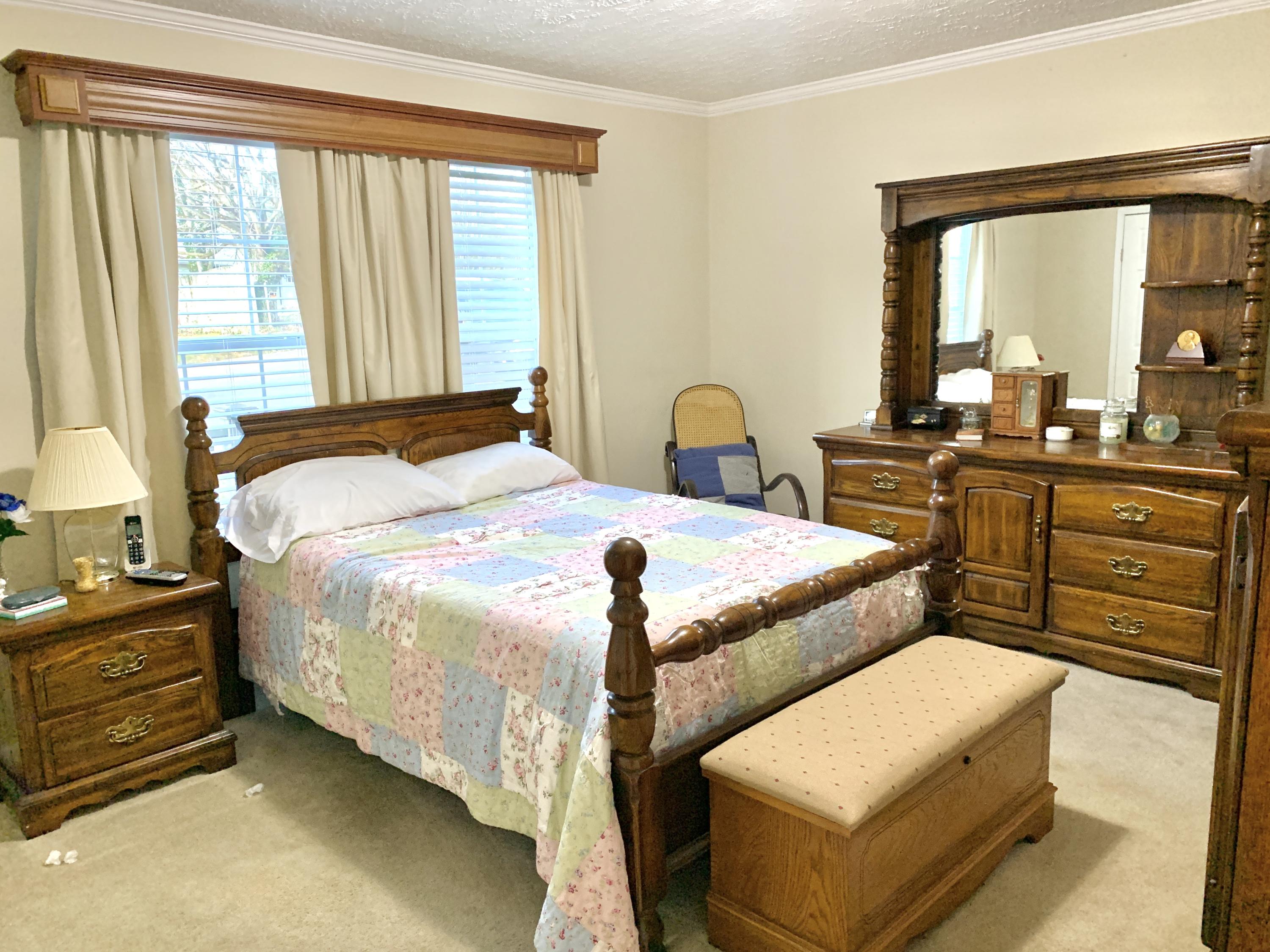 1545 Granby Road Kingsport, TN 37660 - Photo 17 of 32 image00024
