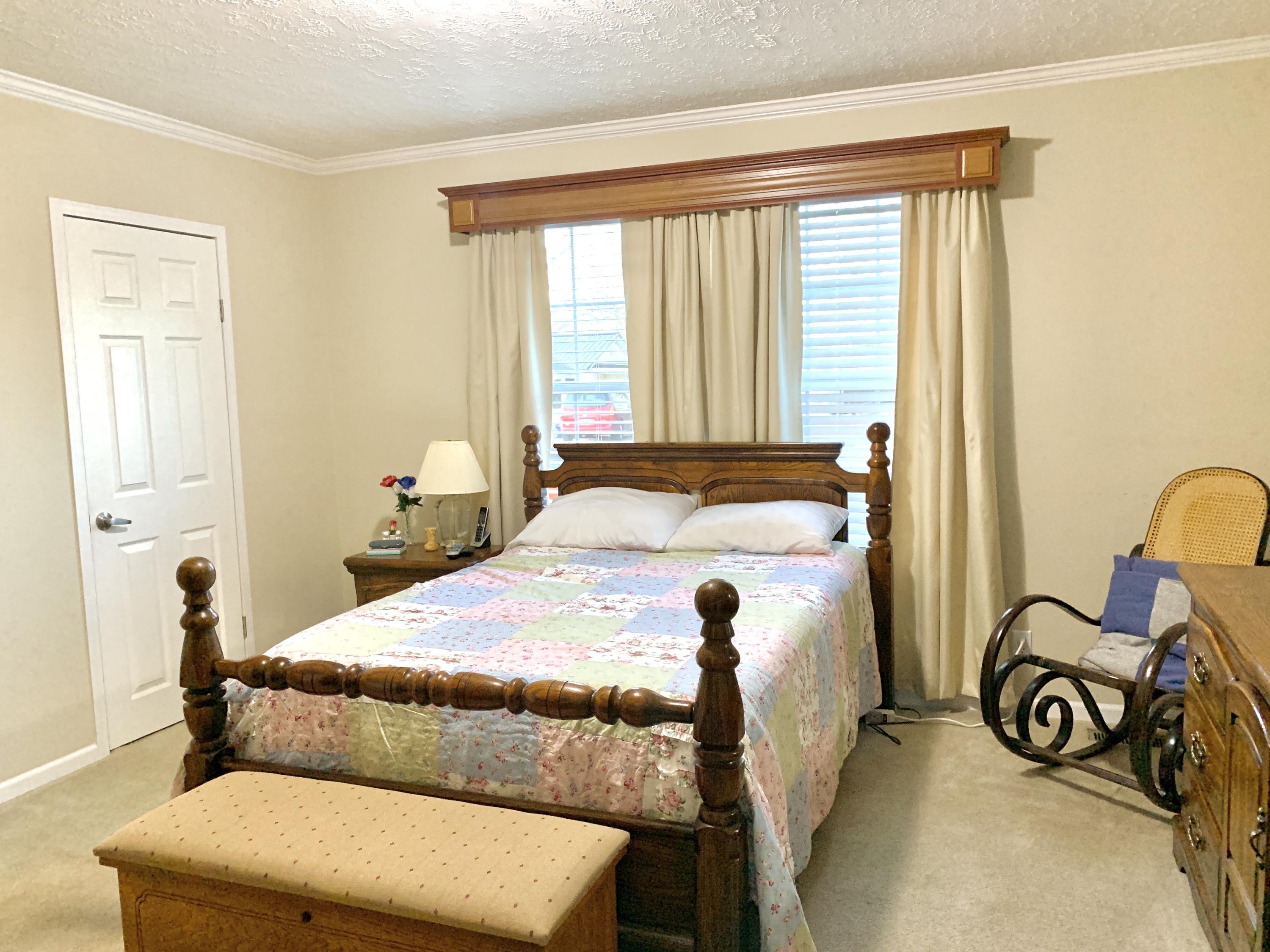 1545 Granby Road Kingsport, TN 37660 - Photo 18 of 32 image00020