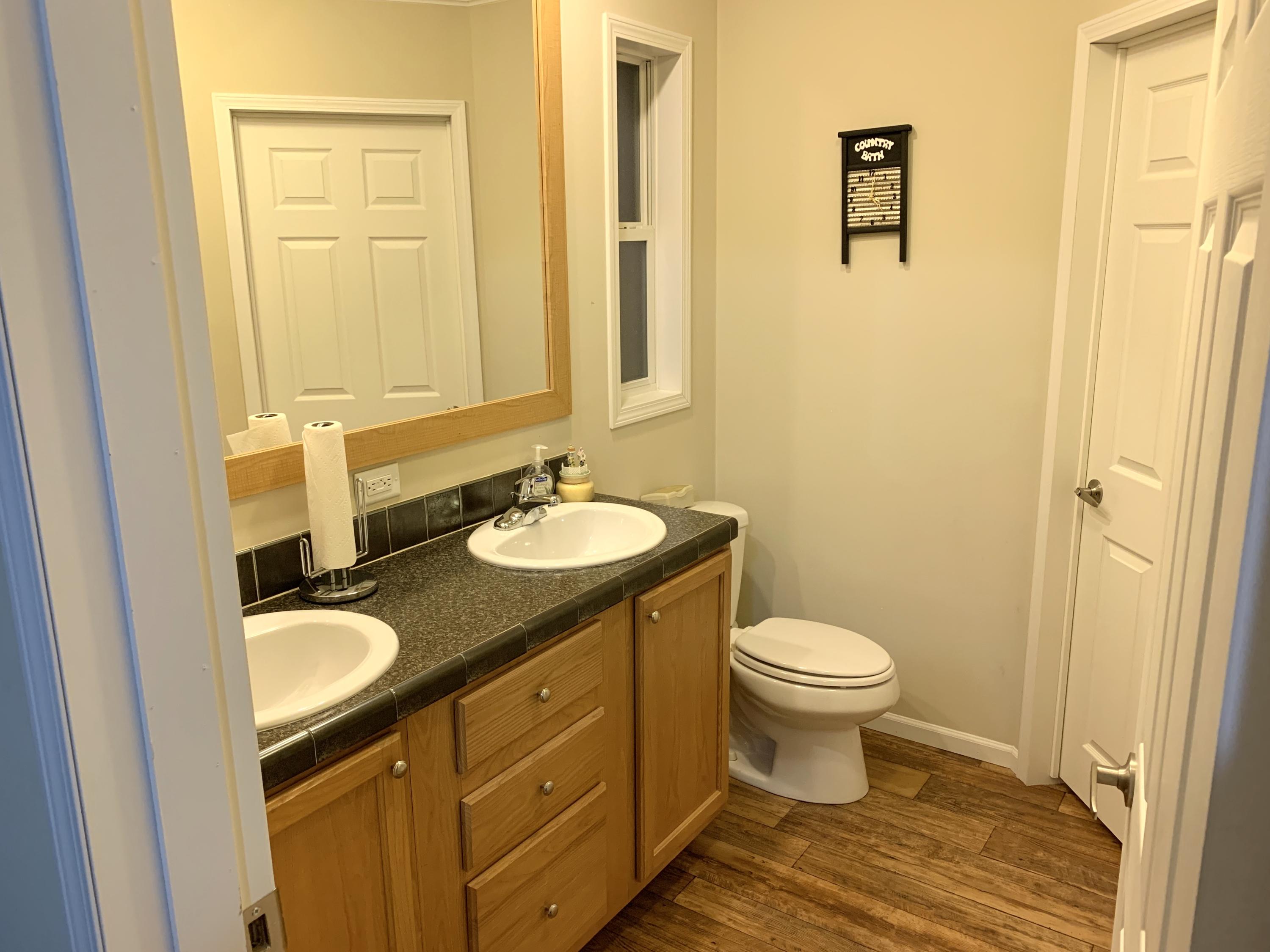 1545 Granby Road Kingsport, TN 37660 - Photo 20 of 32 image00011