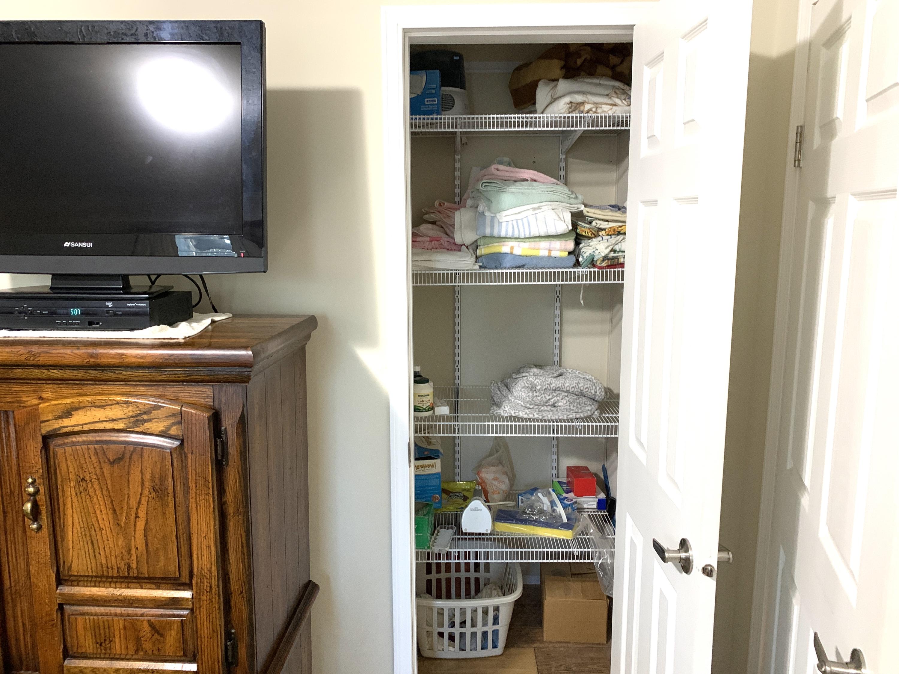 1545 Granby Road Kingsport, TN 37660 - Photo 22 of 32 image00022