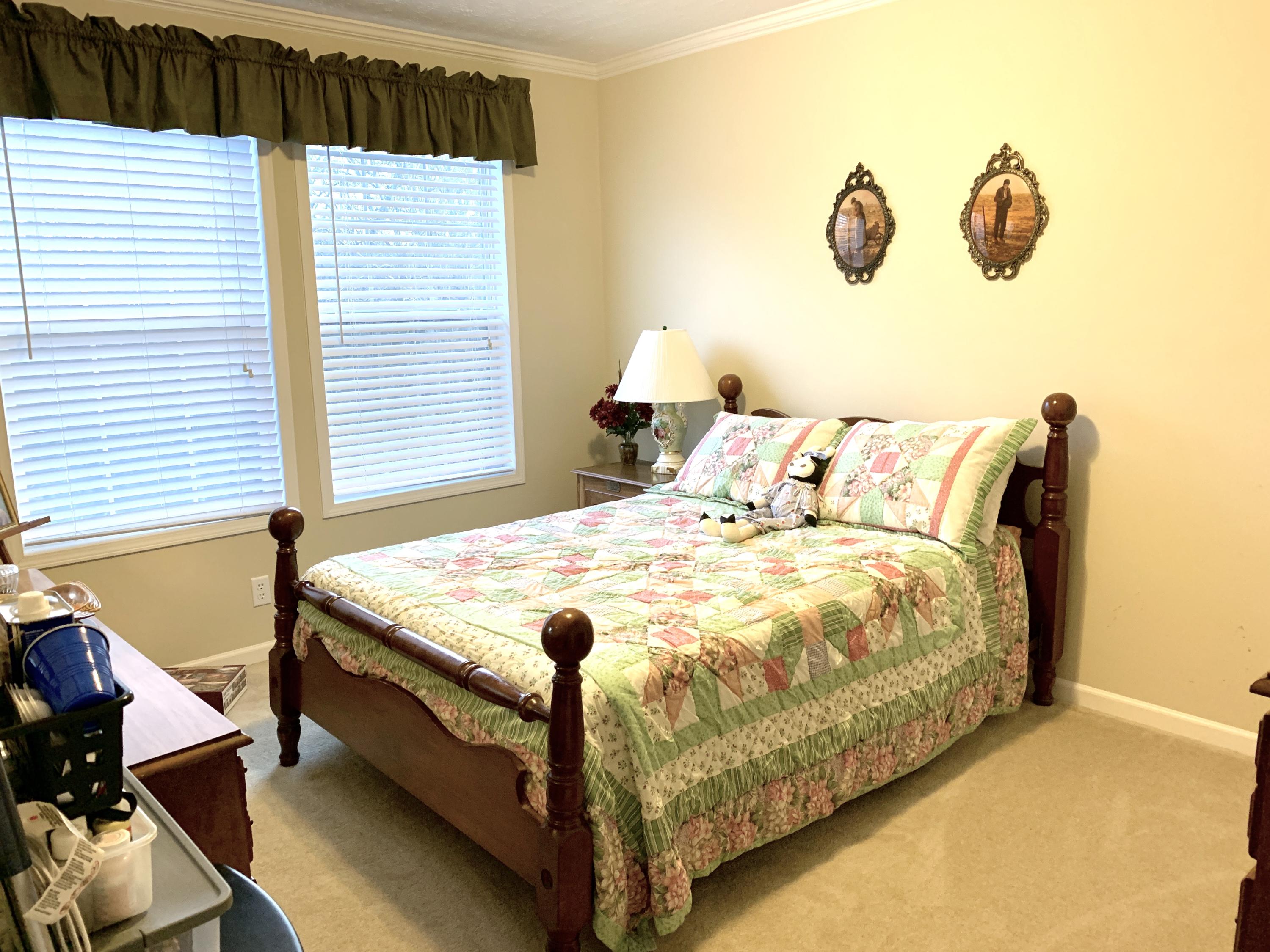 1545 Granby Road Kingsport, TN 37660 - Photo 23 of 32 image00025