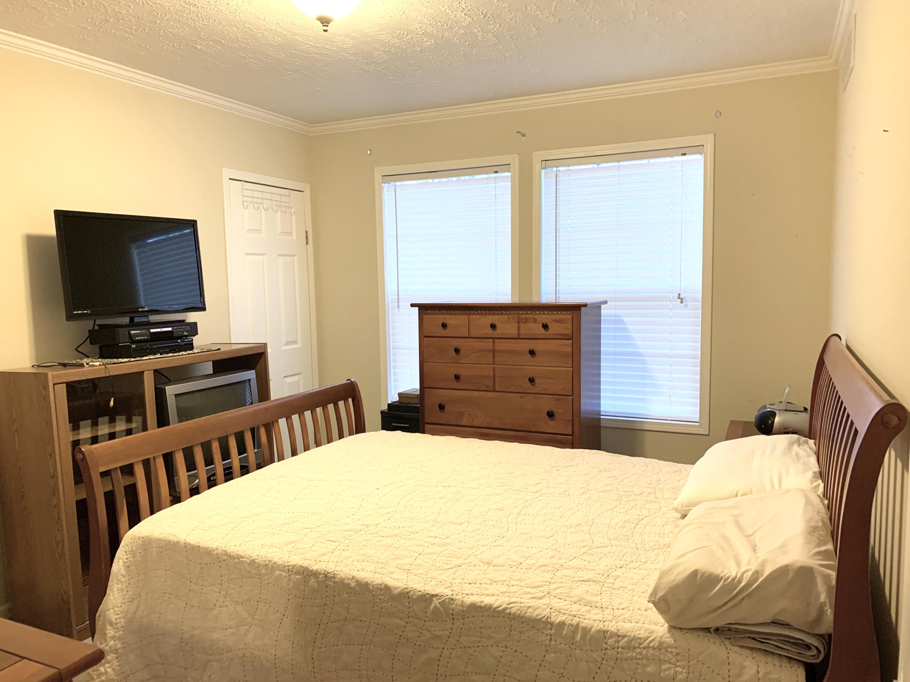 1545 Granby Road Kingsport, TN 37660 - Photo 24 of 32 image00026