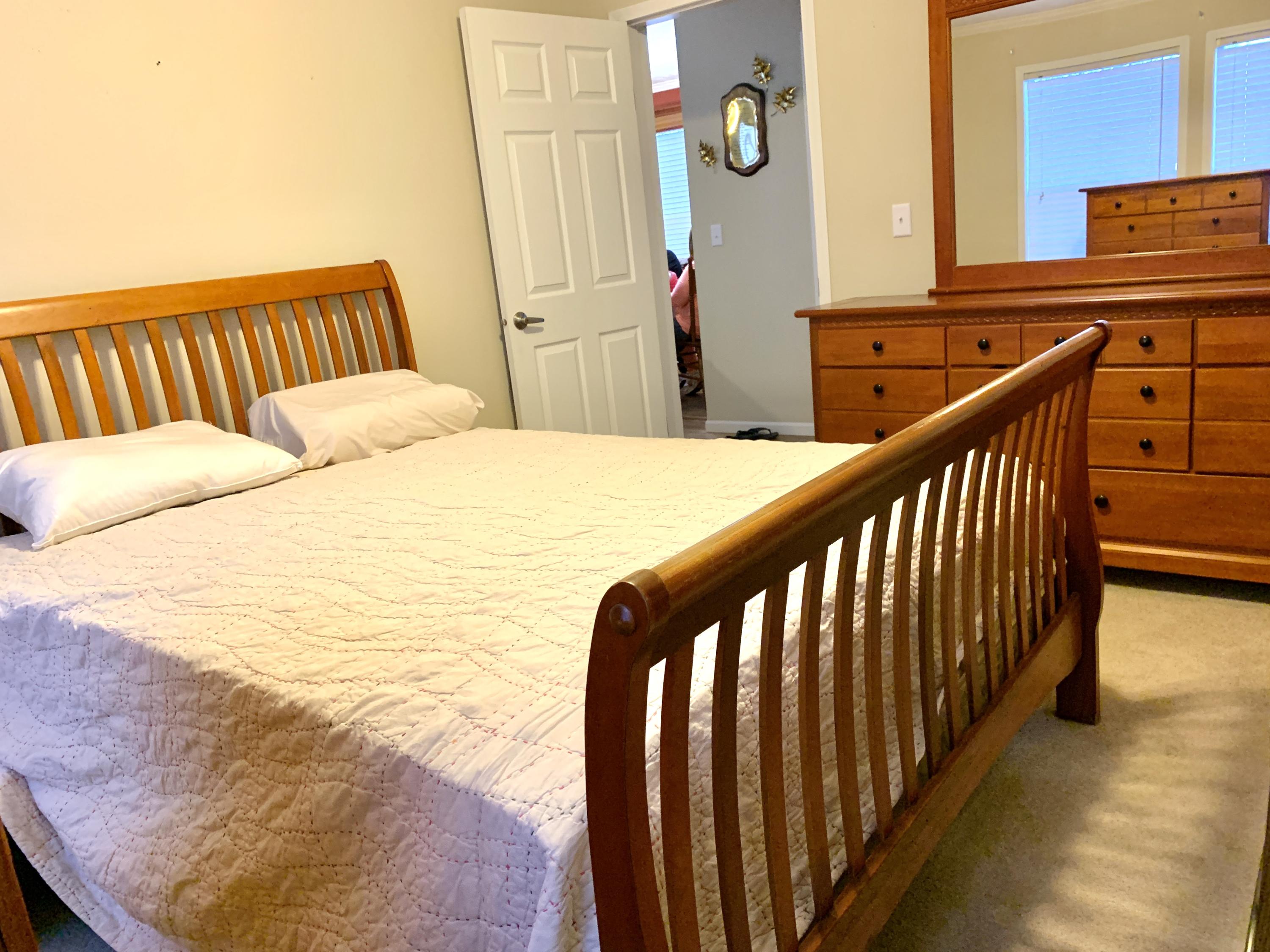1545 Granby Road Kingsport, TN 37660 - Photo 25 of 32 image00027
