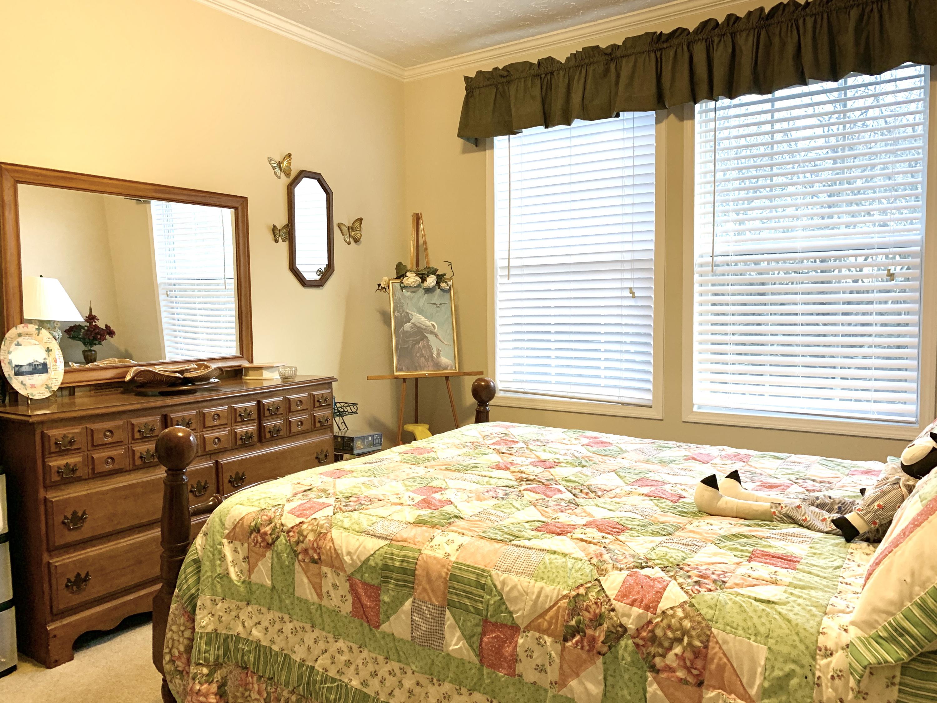 1545 Granby Road Kingsport, TN 37660 - Photo 27 of 32 image00030
