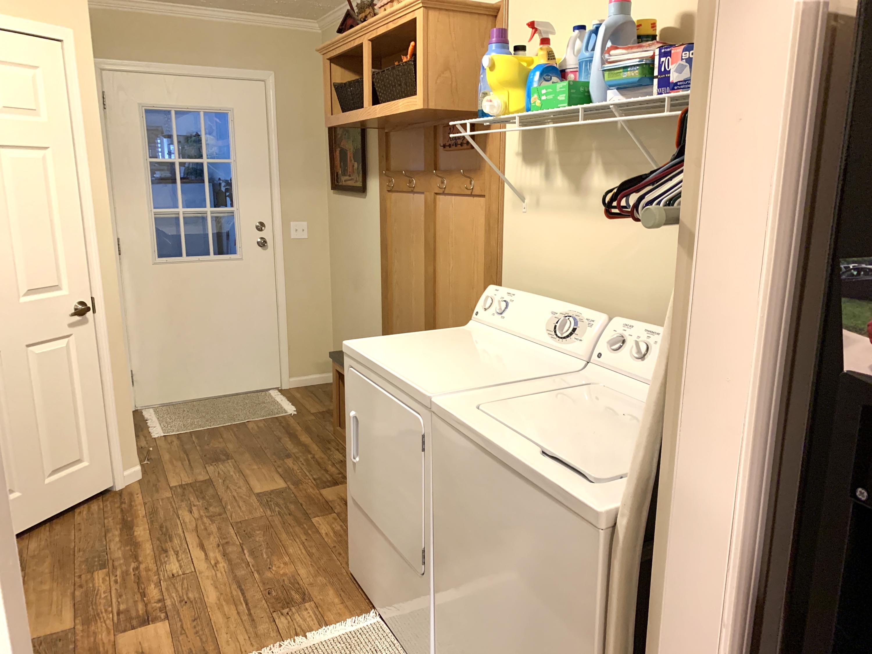 1545 Granby Road Kingsport, TN 37660 - Photo 29 of 32 image00015