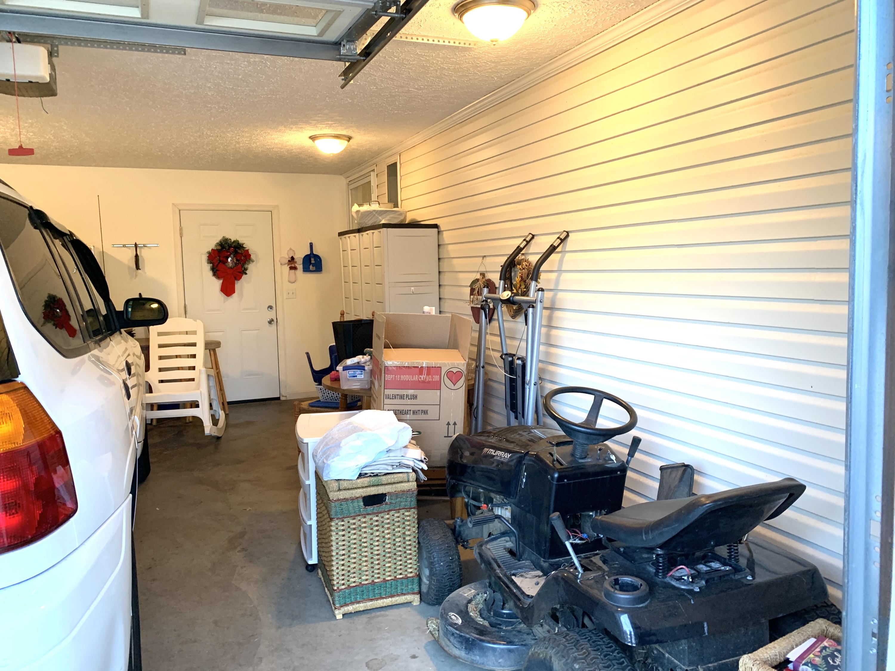 1545 Granby Road Kingsport, TN 37660 - Photo 31 of 32 image00018