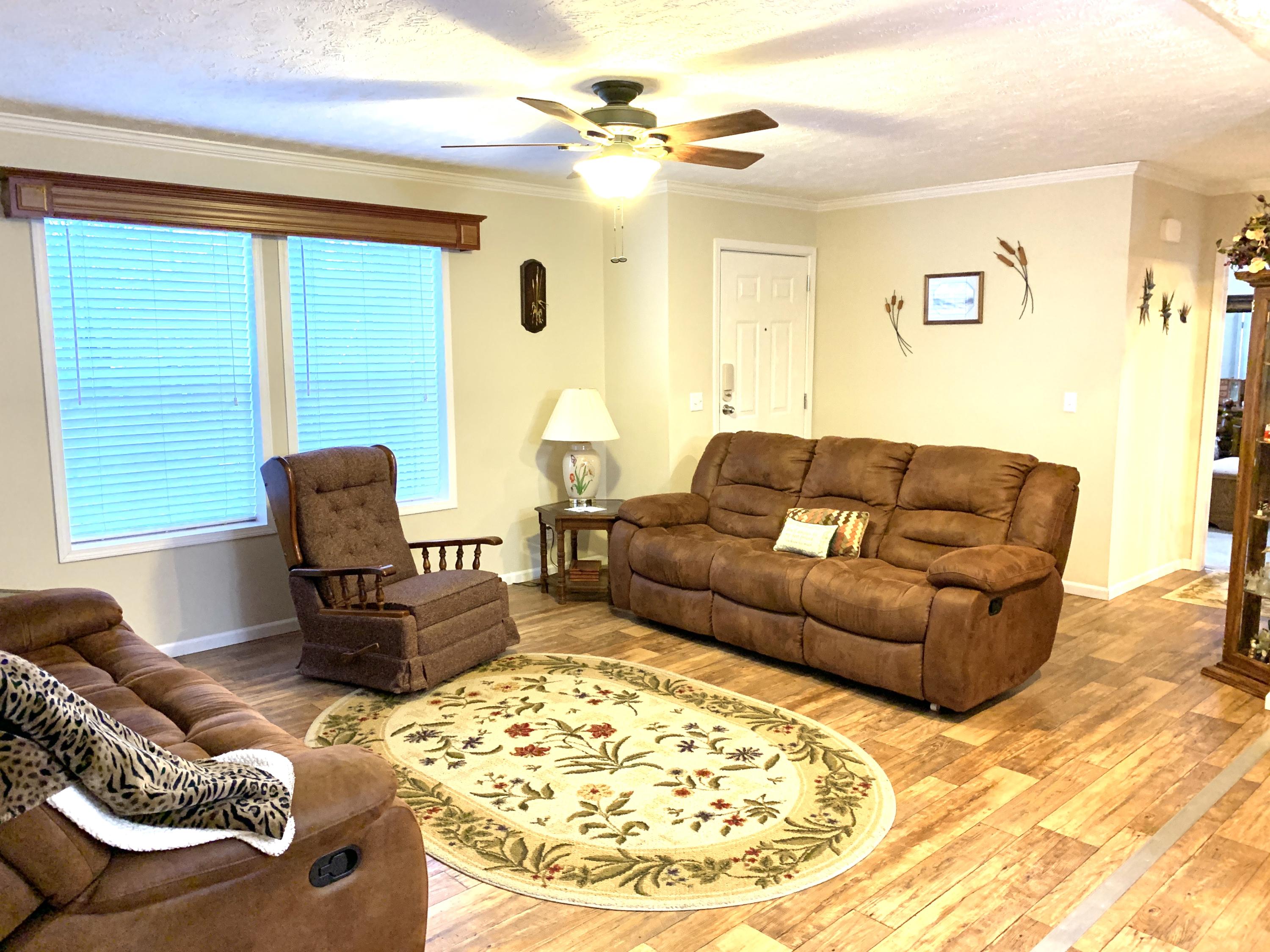 1545 Granby Road Kingsport, TN 37660 - Photo 8 of 32 image00029