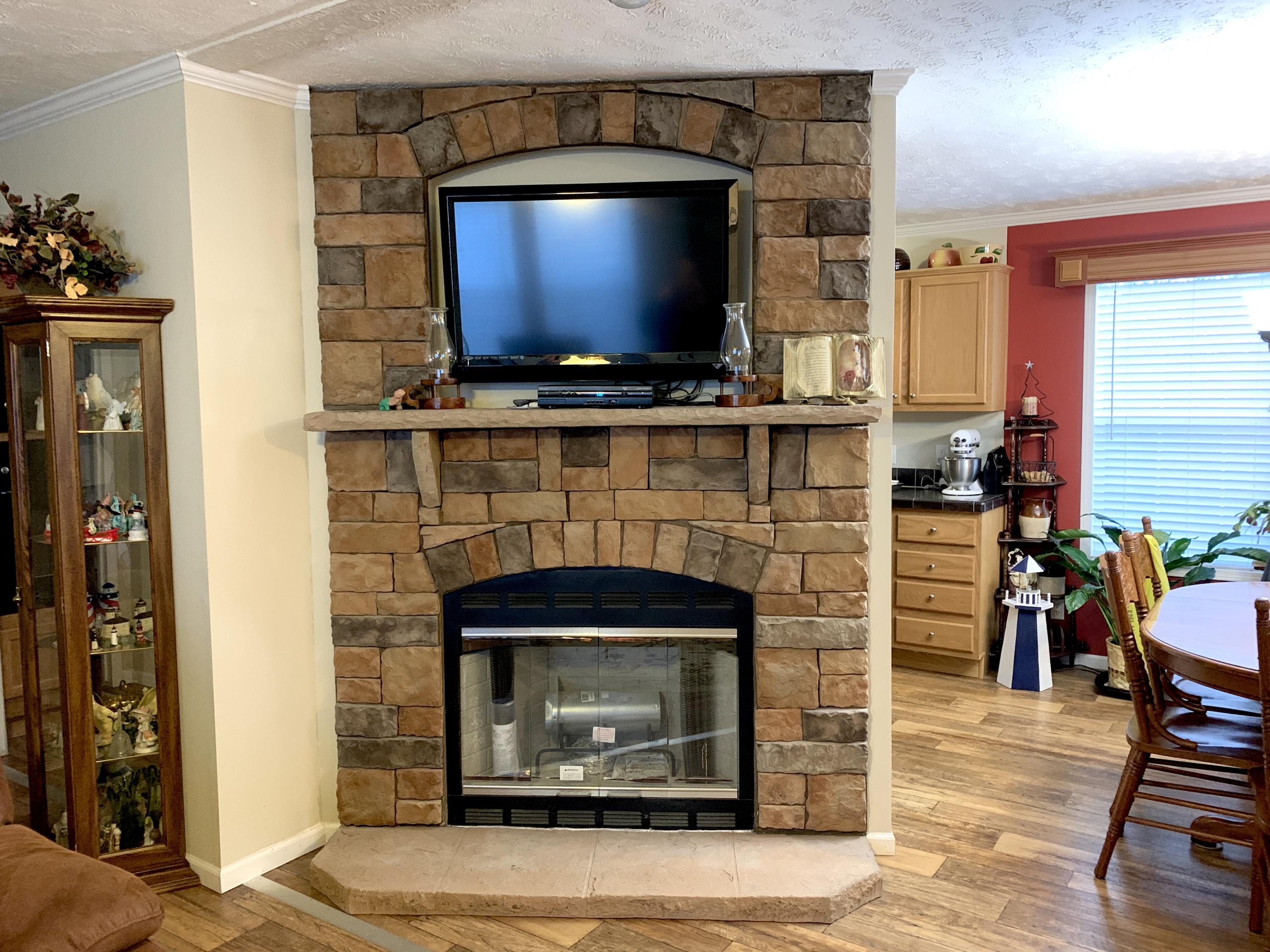 1545 Granby Road Kingsport, TN 37660 - Photo 10 of 32 image00009