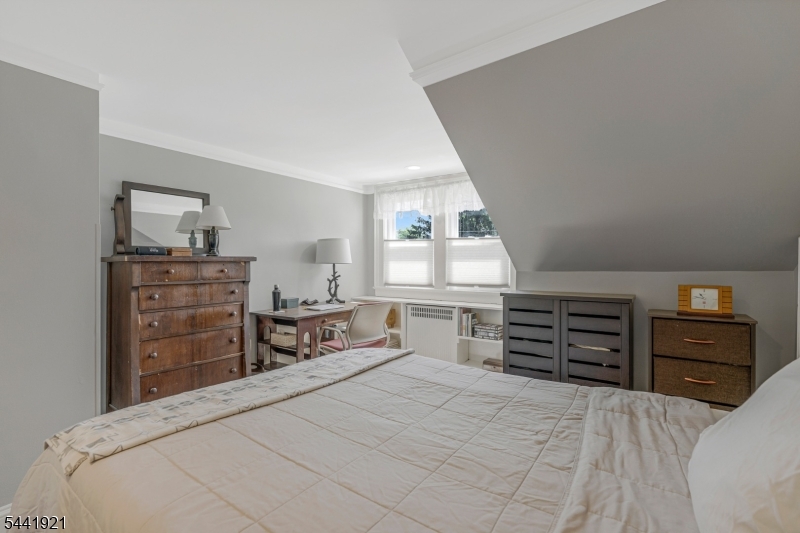 785 Chimney Rock Road Bridgewater, NJ 08836 - Photo 24 of 39