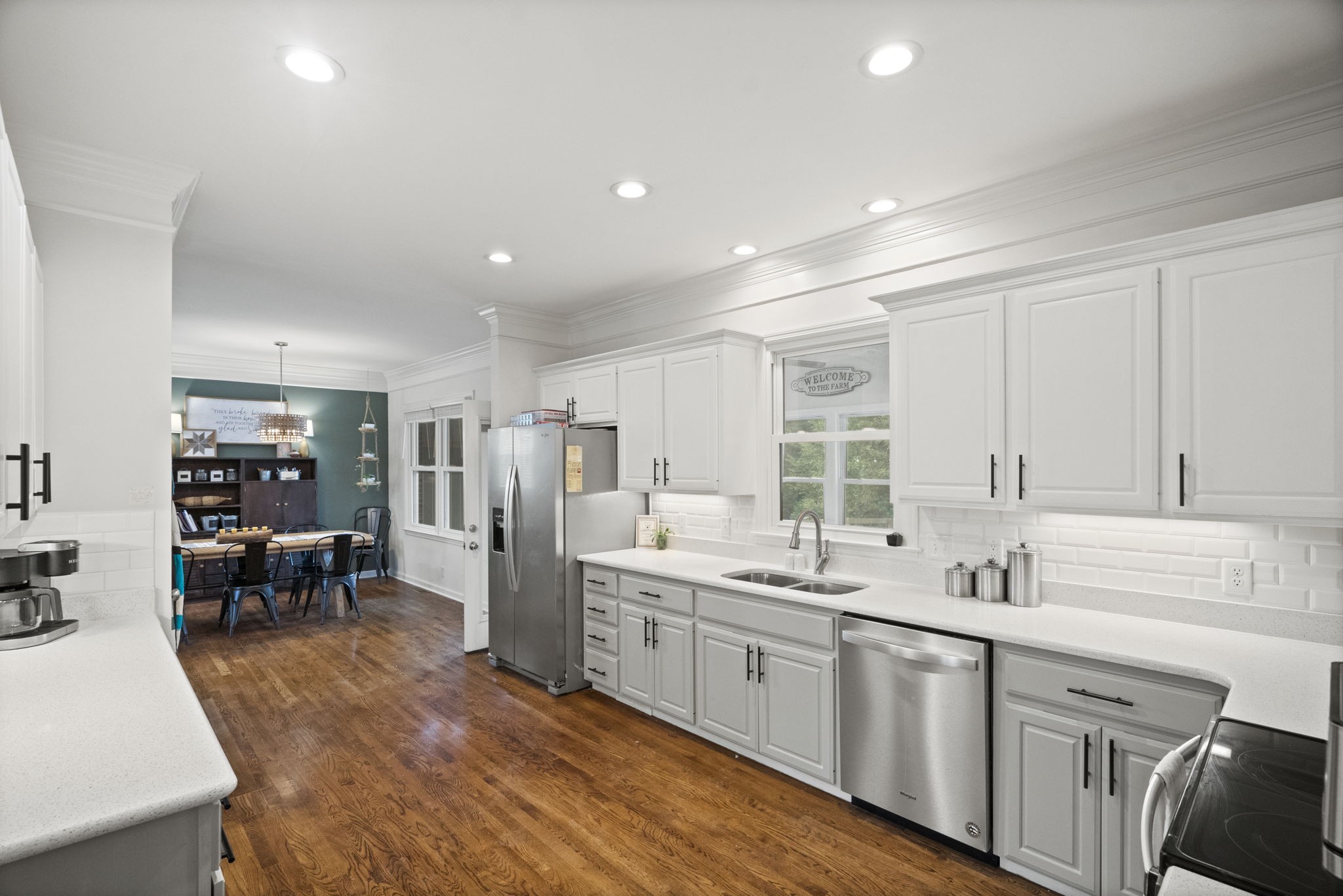 11698 Betts Road Greenbrier, TN 37073 - Photo 12 of 59 Gallery Image 12