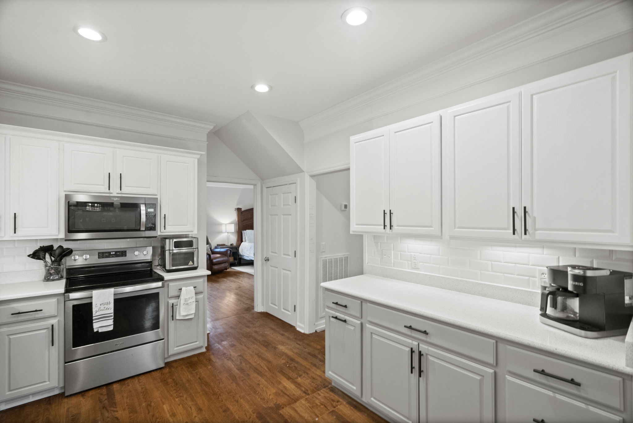 11698 Betts Road Greenbrier, TN 37073 - Photo 13 of 59 Gallery Image 13