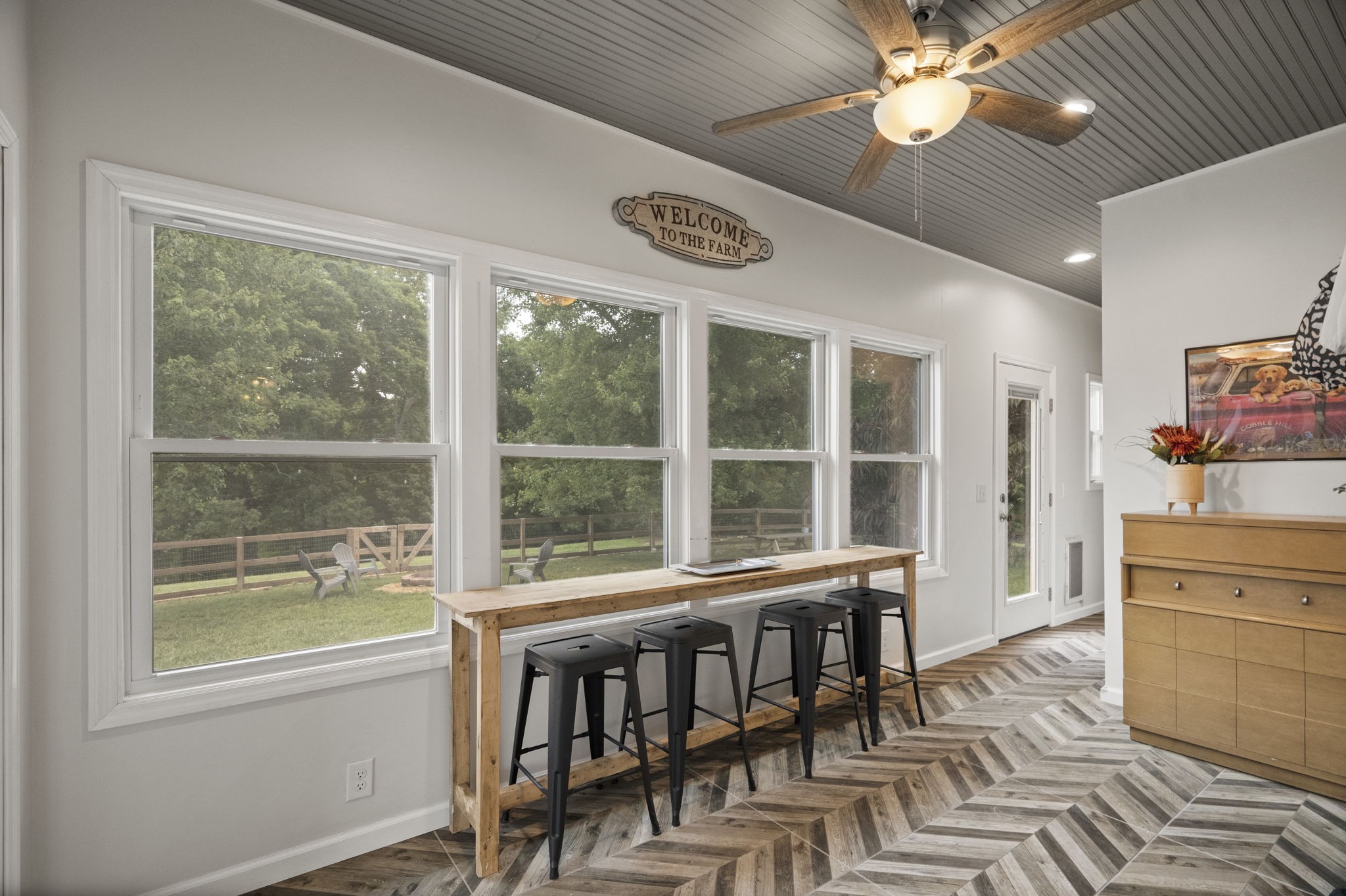 11698 Betts Road Greenbrier, TN 37073 - Photo 15 of 59 Gallery Image 15