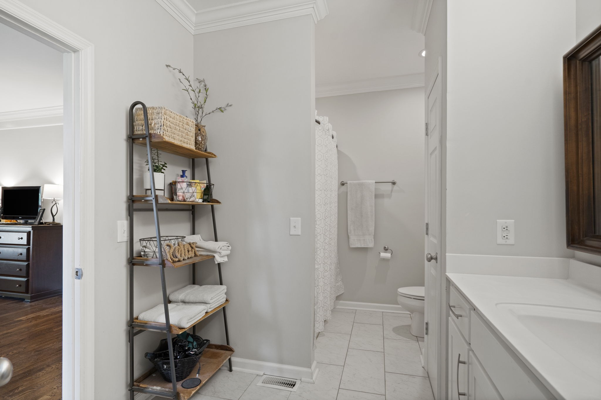 11698 Betts Road Greenbrier, TN 37073 - Photo 21 of 59 Gallery Image 21