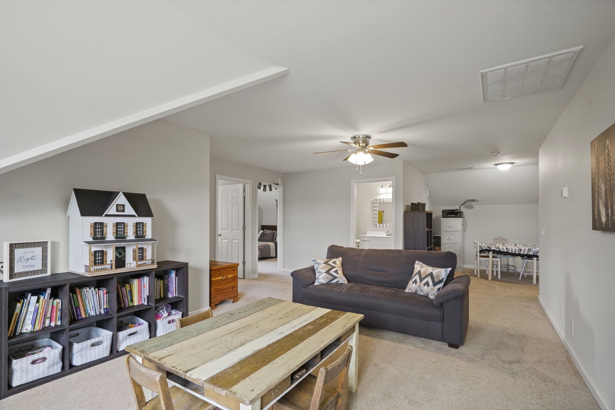 11698 Betts Road Greenbrier, TN 37073 - Photo 26 of 59 Gallery Image 26