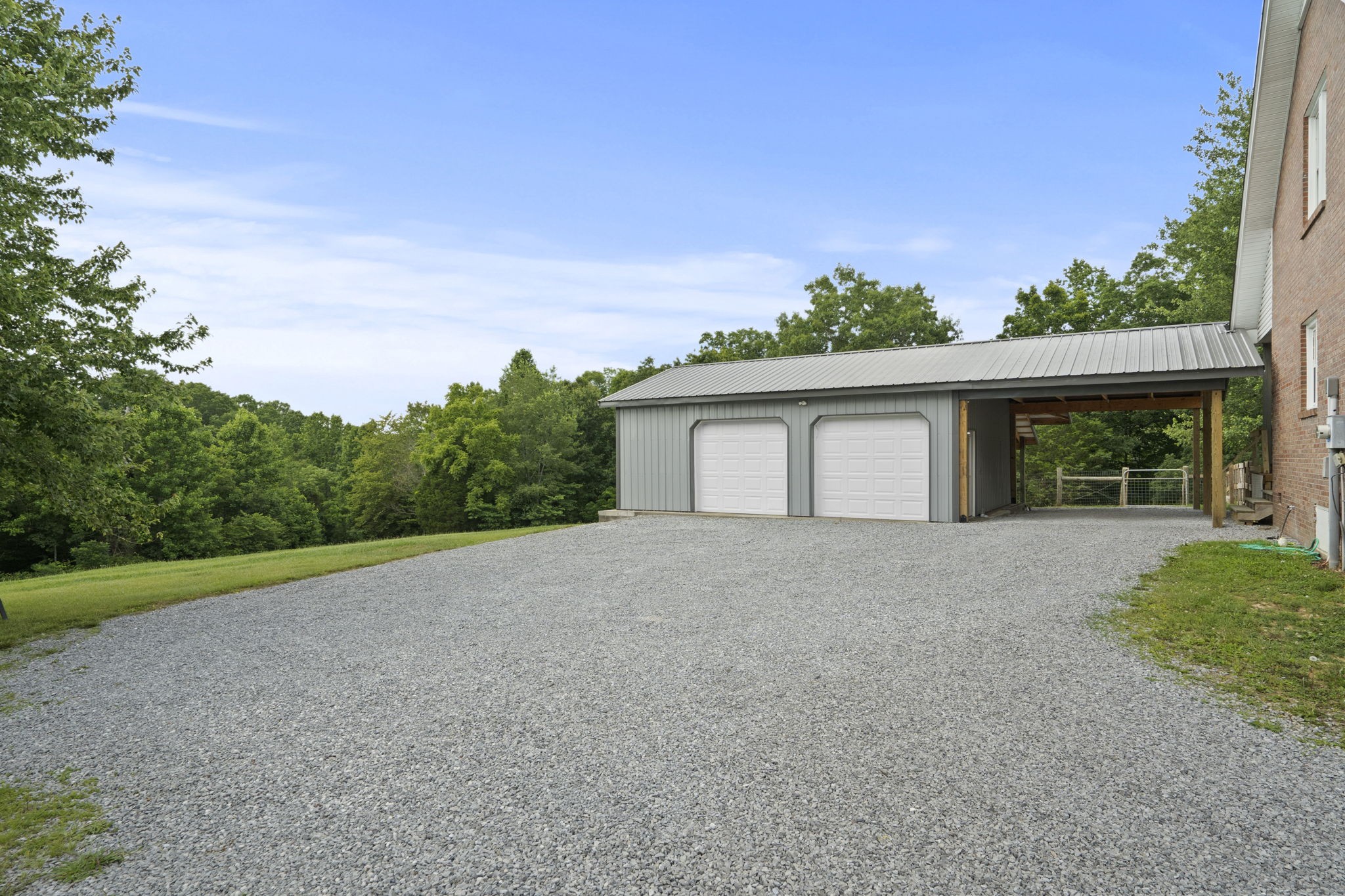11698 Betts Road Greenbrier, TN 37073 - Photo 29 of 59 Gallery Image 29