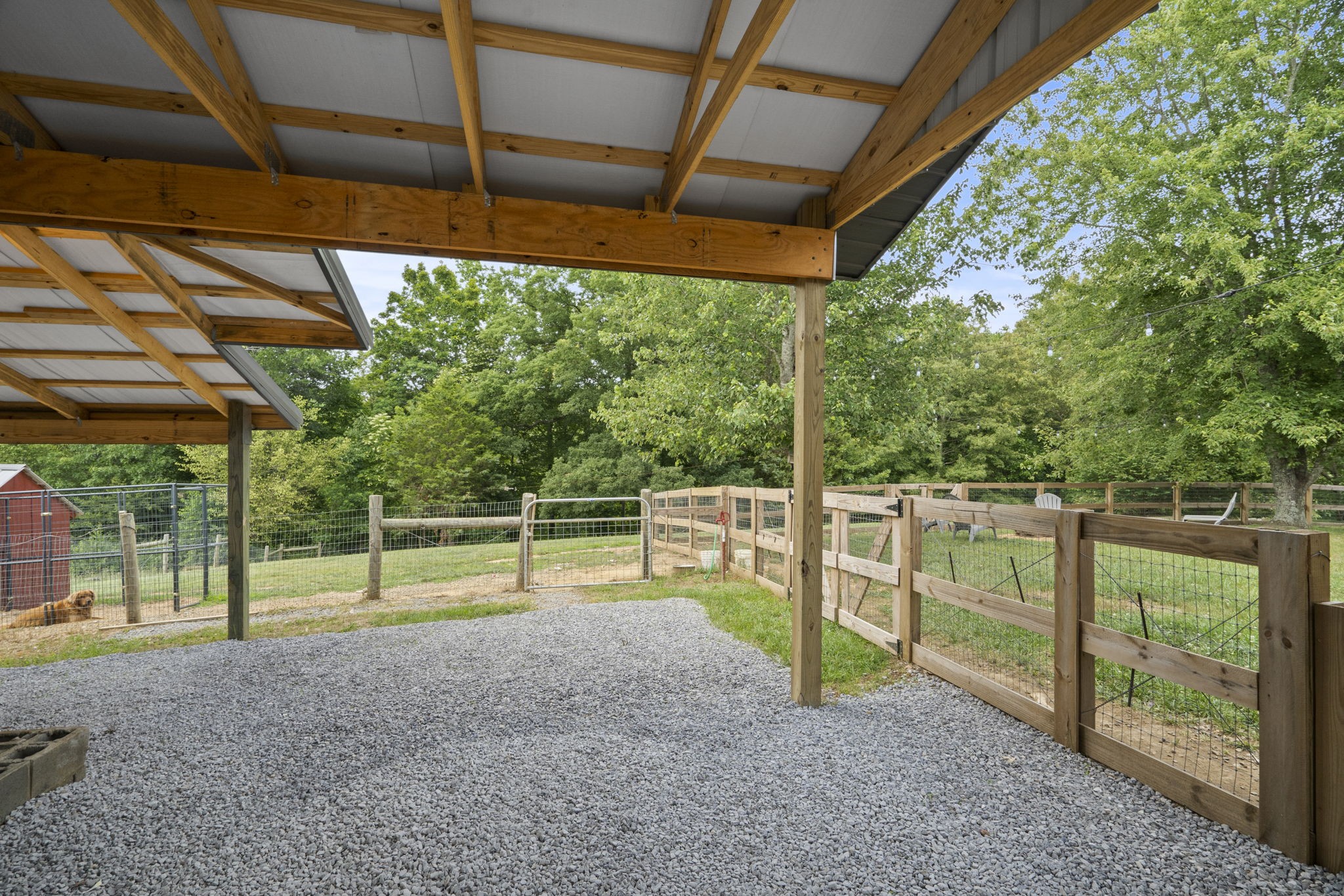 11698 Betts Road Greenbrier, TN 37073 - Photo 31 of 59 Gallery Image 31