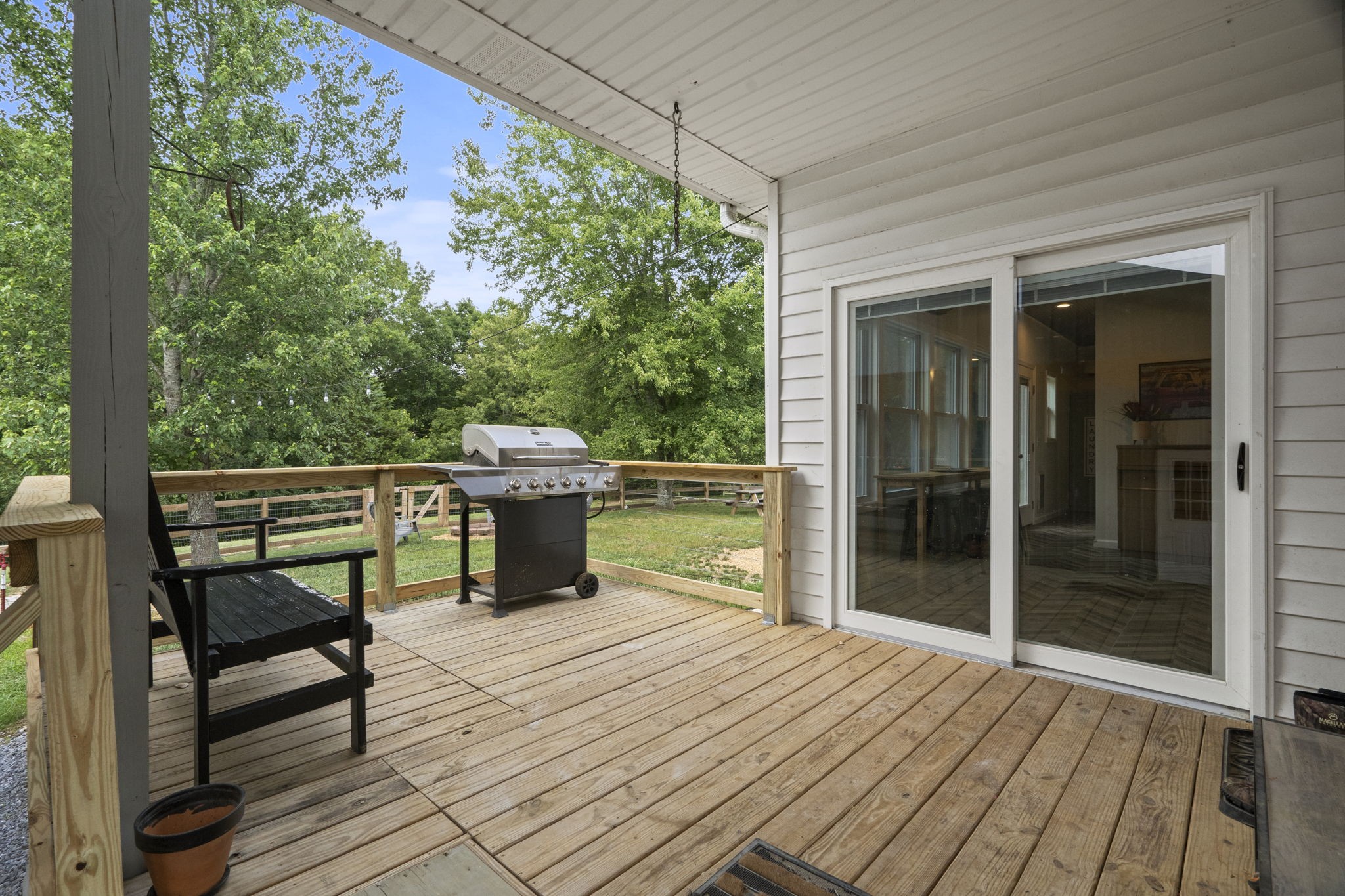 11698 Betts Road Greenbrier, TN 37073 - Photo 32 of 59 Gallery Image 32