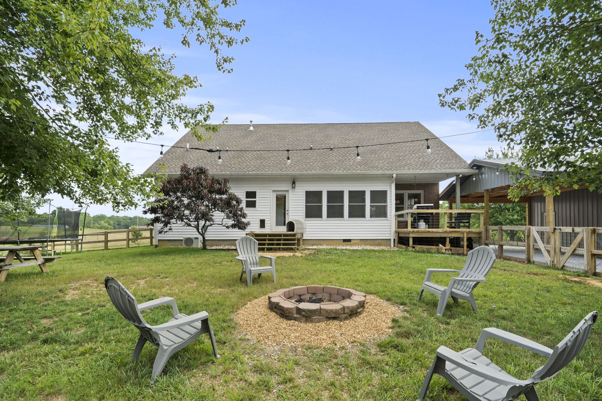 11698 Betts Road Greenbrier, TN 37073 - Photo 33 of 59 Gallery Image 33