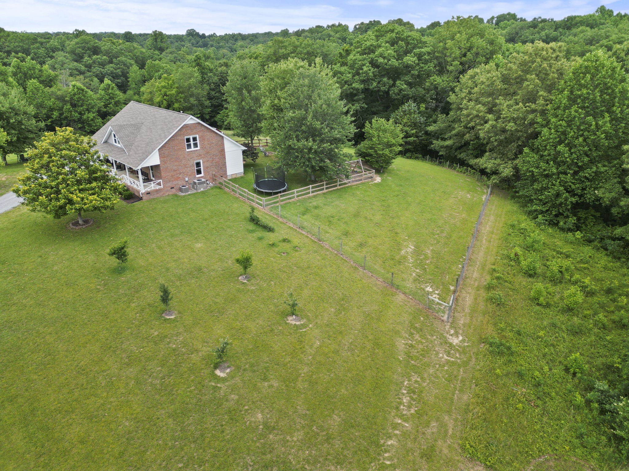 11698 Betts Road Greenbrier, TN 37073 - Photo 42 of 59 Gallery Image 42
