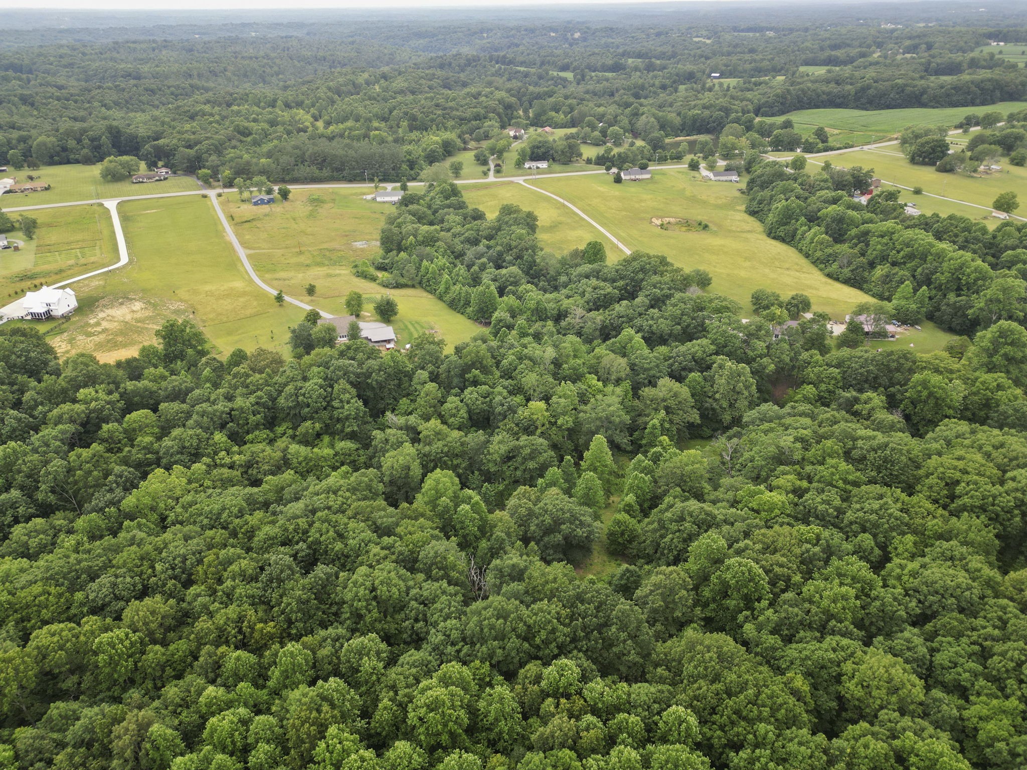 11698 Betts Road Greenbrier, TN 37073 - Photo 46 of 59 Gallery Image 46