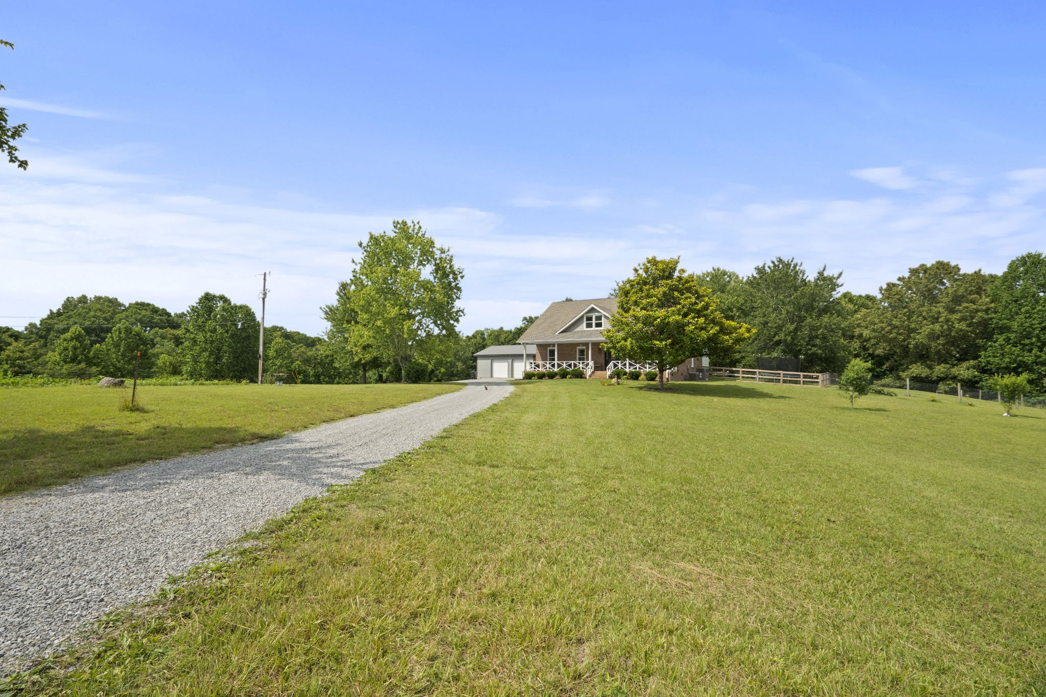 11698 Betts Road Greenbrier, TN 37073 - Photo 53 of 59 Gallery Image 53