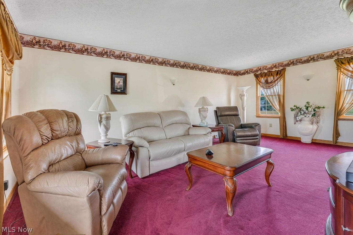 17550 Mock Road Berlin Center, OH 44401 - Photo 21 of 45 Gallery Image 21