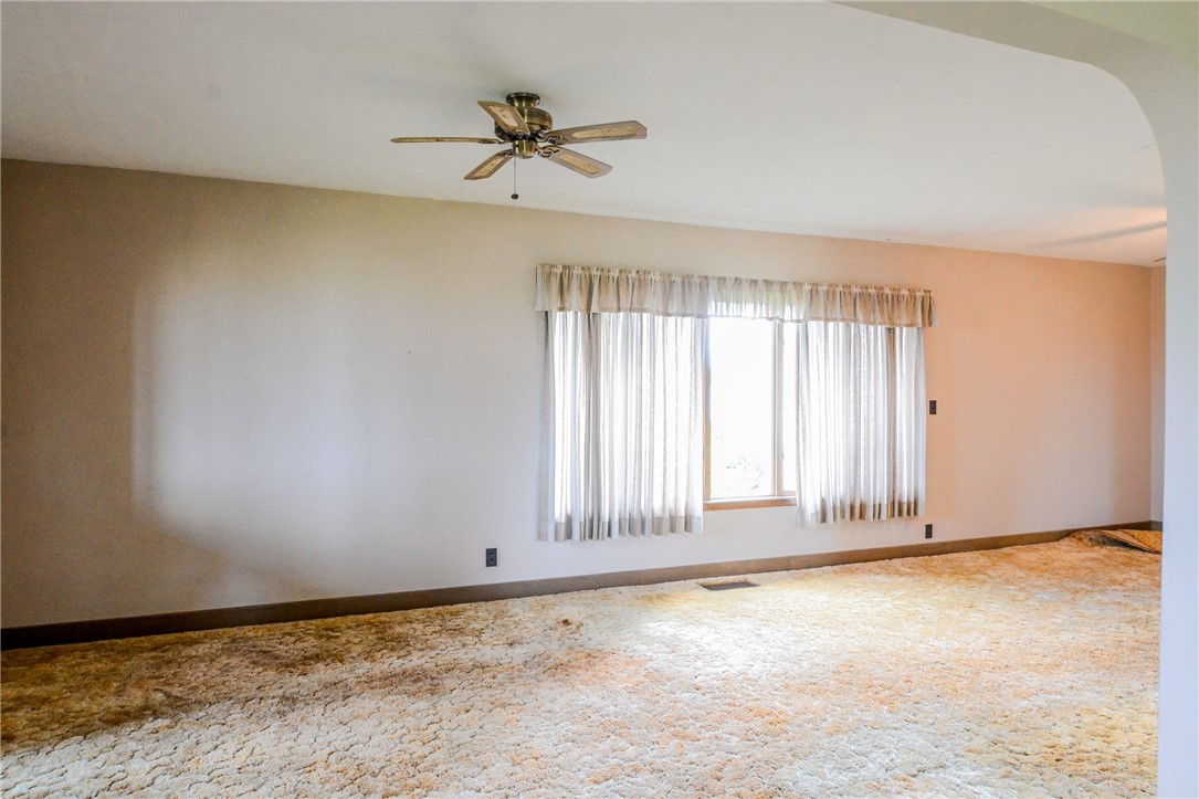 786 State Highway Sullivan, IL 61951 - Photo 8 of 26