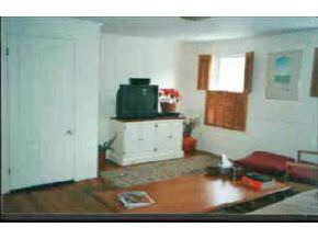 47 Marlboro Street Keene, NH 03431 - Photo 1 of 3