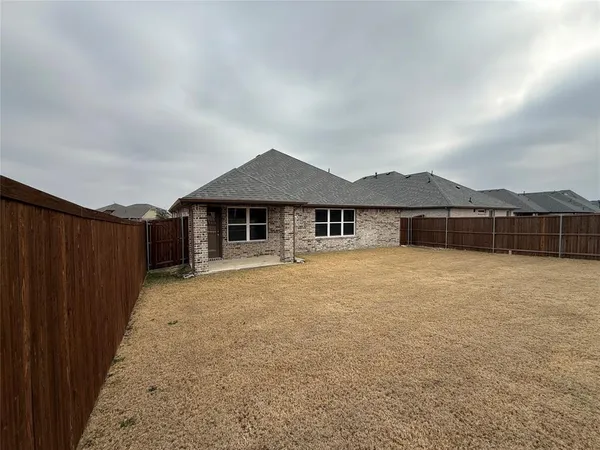 $2,350 | 317 Tartane Drive, Anna, TX 75409