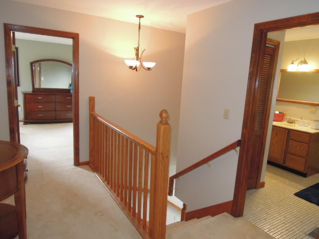 57 Spruce Ridge Road Caribou, ME 04736 - Photo 26 of 34 Photo