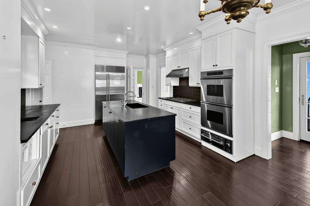 210 Huff Road Otsego, NY 13326 - Photo 10 of 43 Gallery Image 10