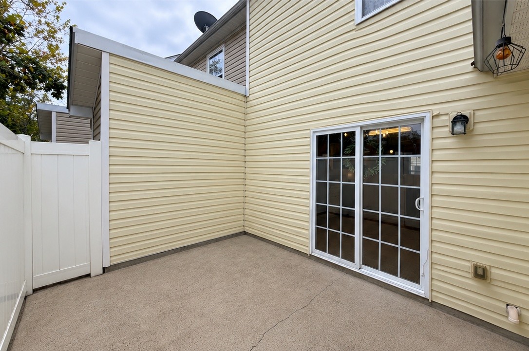 2961 South Rutherford Boulevard, Unit A2 Murfreesboro, TN 37130 - Photo 18 of 20 Gallery Image 18