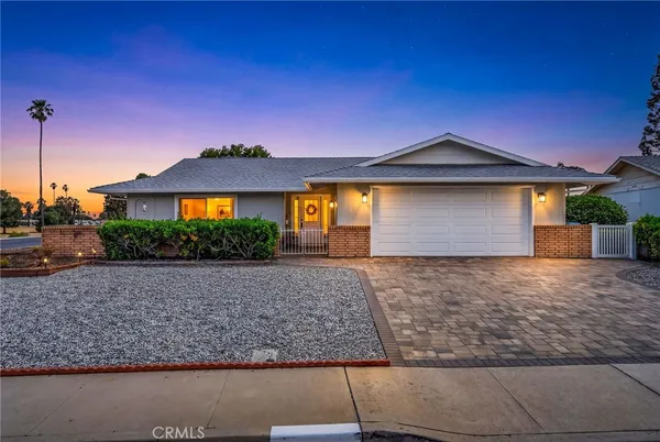 $499,900 | 26297 St Marys Street, Menifee, CA 92586