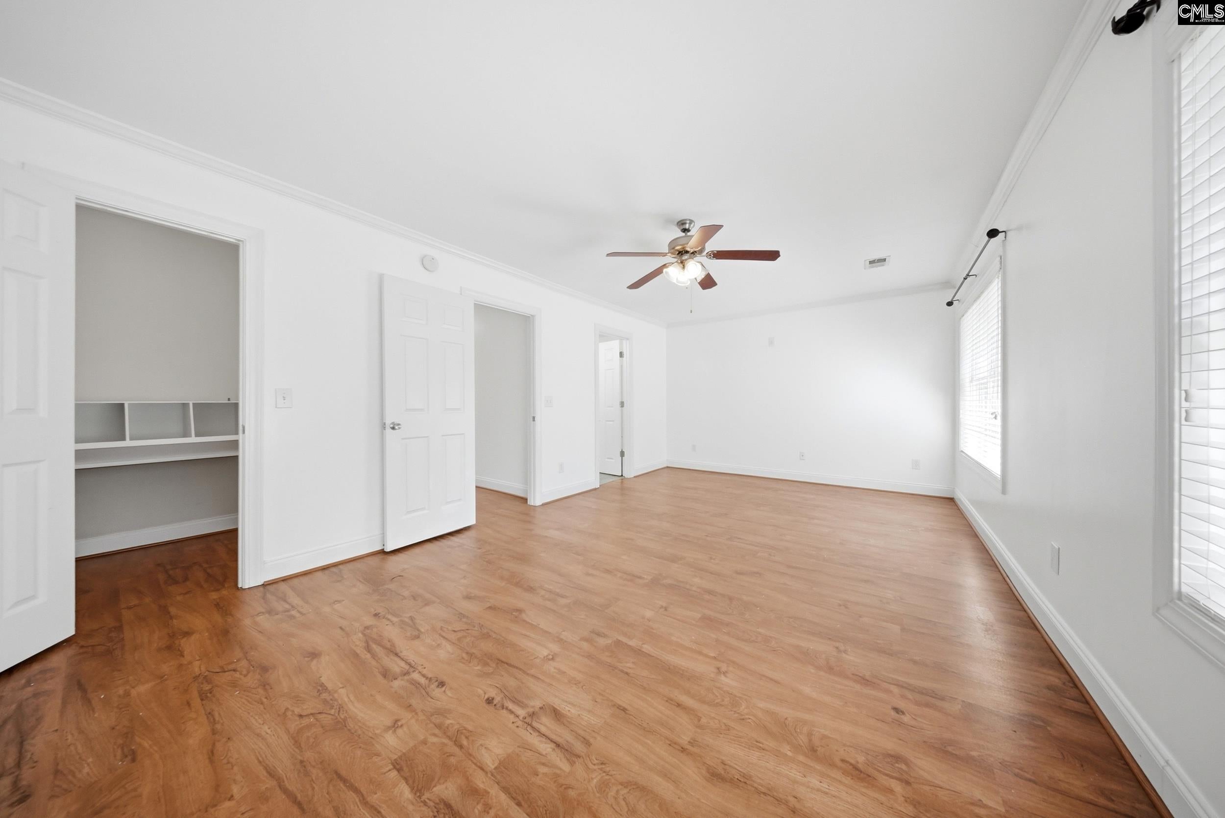 61 Braiden Manor Road Columbia, SC 29209 - Photo 20 of 27 Gallery Image 20