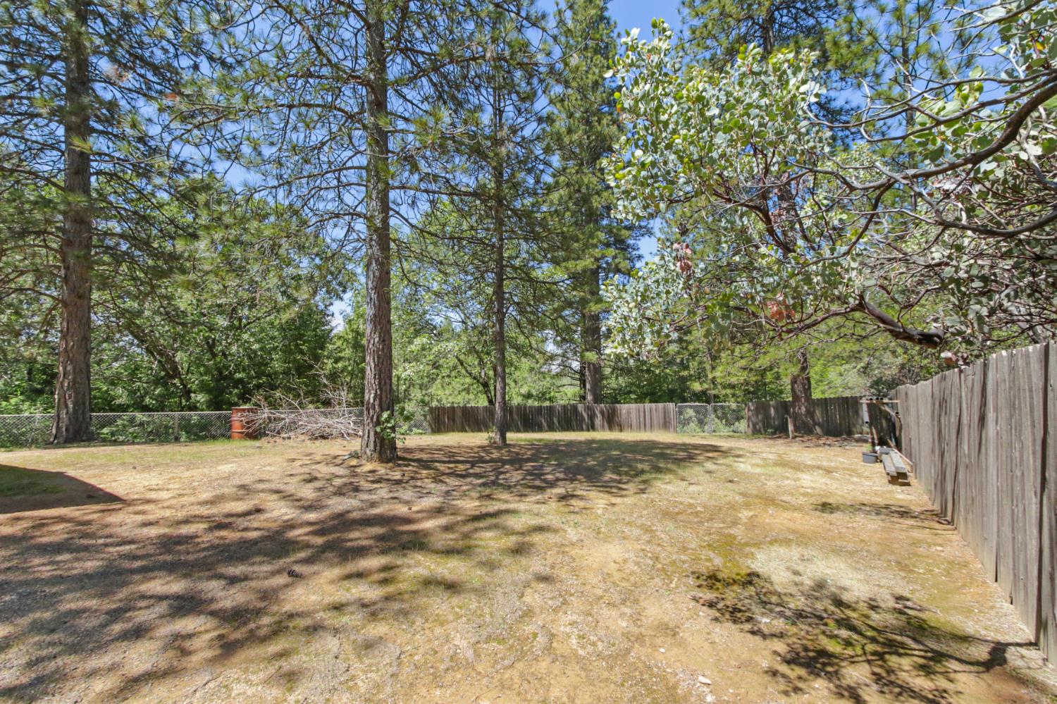 27197 Norton-Grade Road Colfax, CA 95713 - Photo 30 of 41 Gallery Image 30