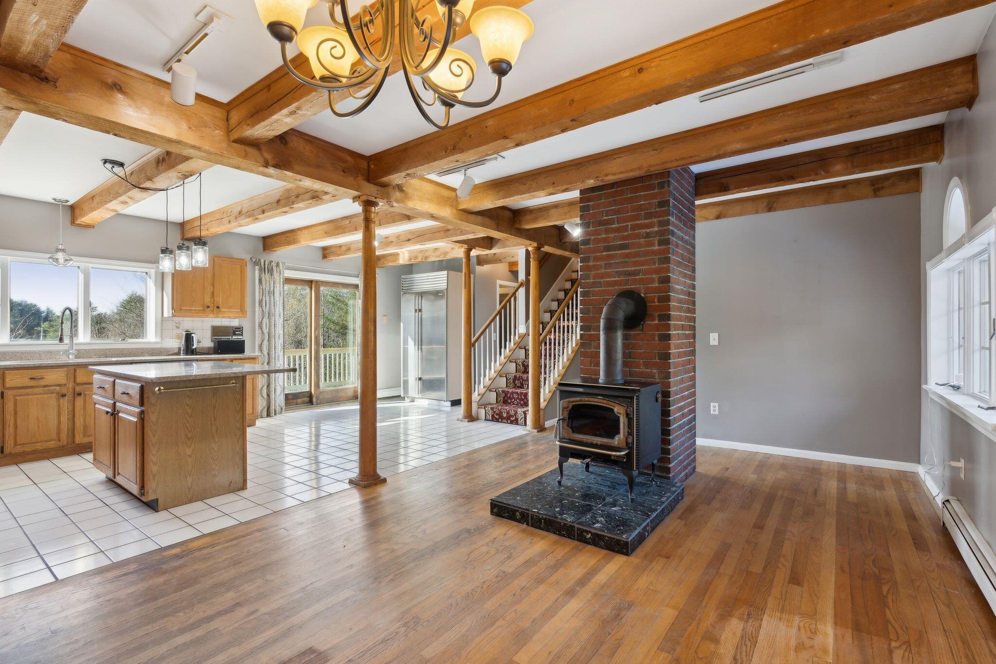 861 River Road Windham, ME 04062 - Photo 4 of 38 19_DSC01702
