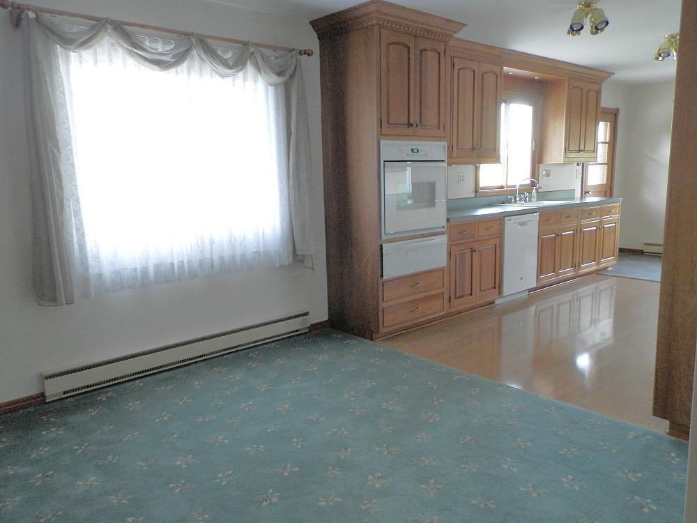 2622 Mainesville Road Southeast Junction City, OH 43748 - Photo 17 of 21
