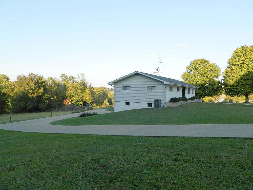 2622 Mainesville Road Southeast Junction City, OH 43748 - Photo 7 of 21