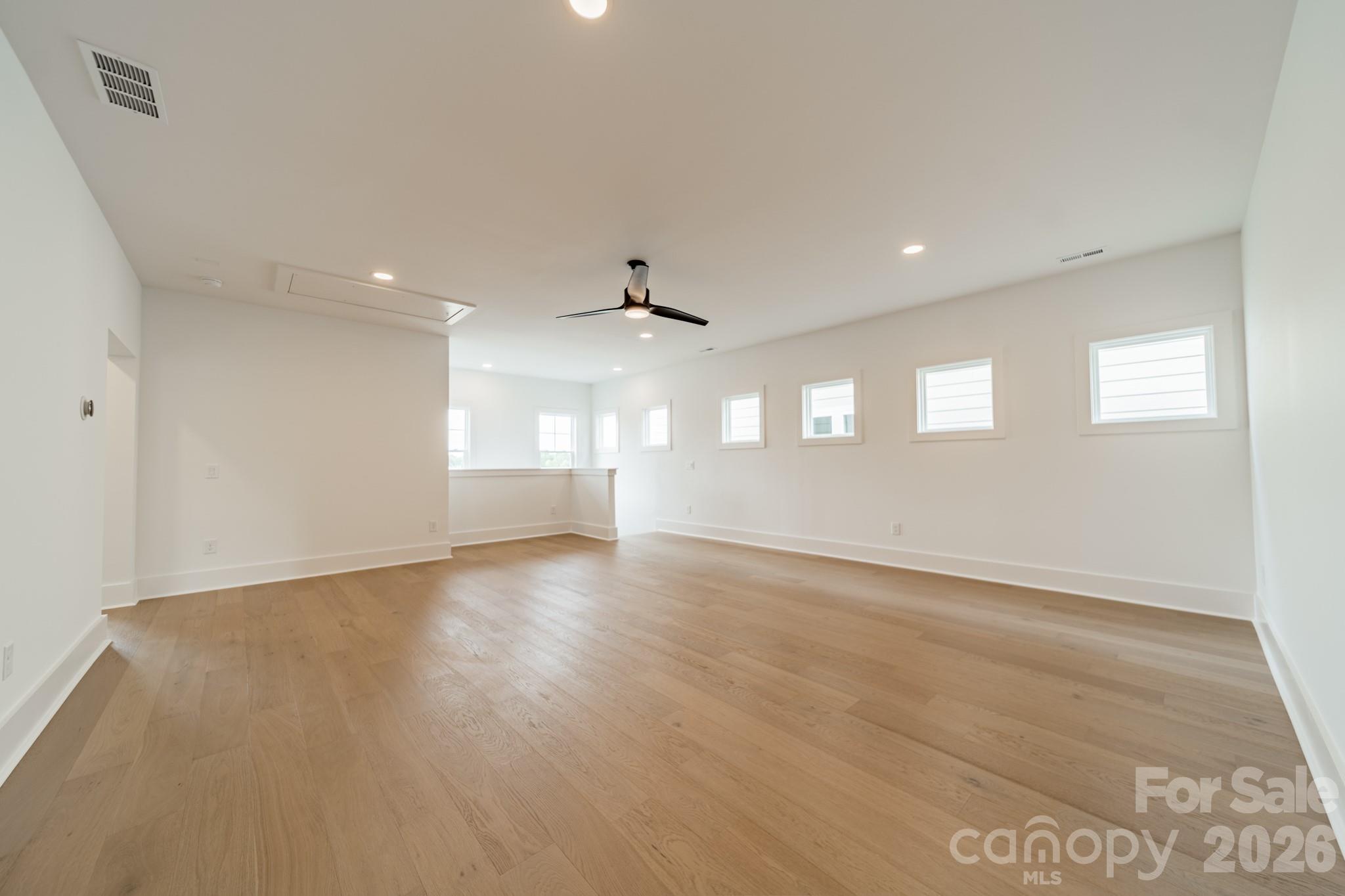 19036 Newburg Hill Road, Unit 24 Davidson, NC 28036 - Photo 28 of 44