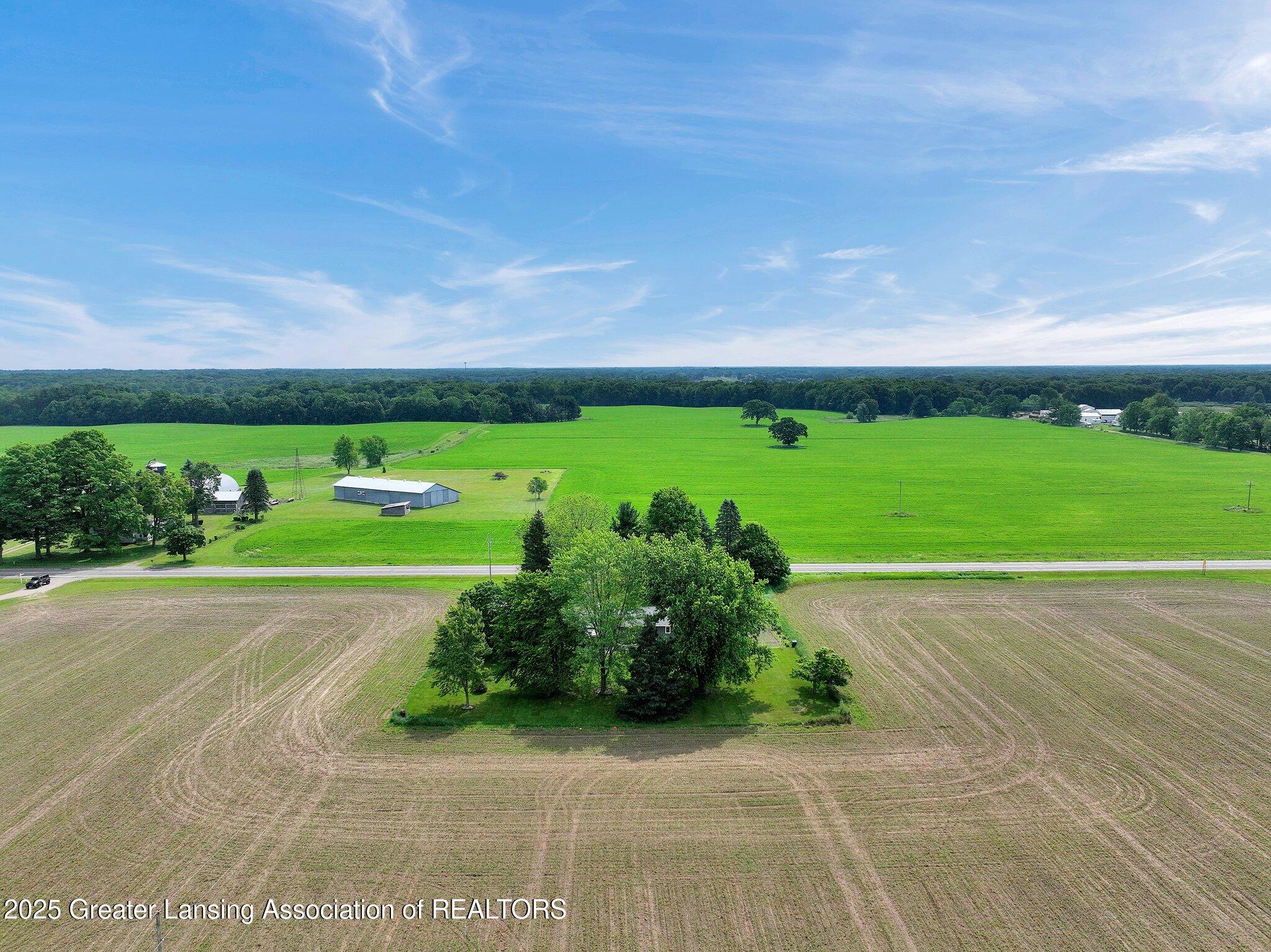 3220 Meridian Road Leslie, MI 49251 - Photo 38 of 50 43-web-or-mls-Open Ended Media-43