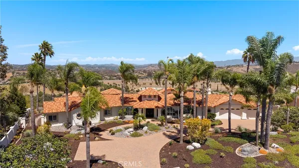 $2,500,000 | 31402 Lake Vista Circle, Bonsall, CA 92003